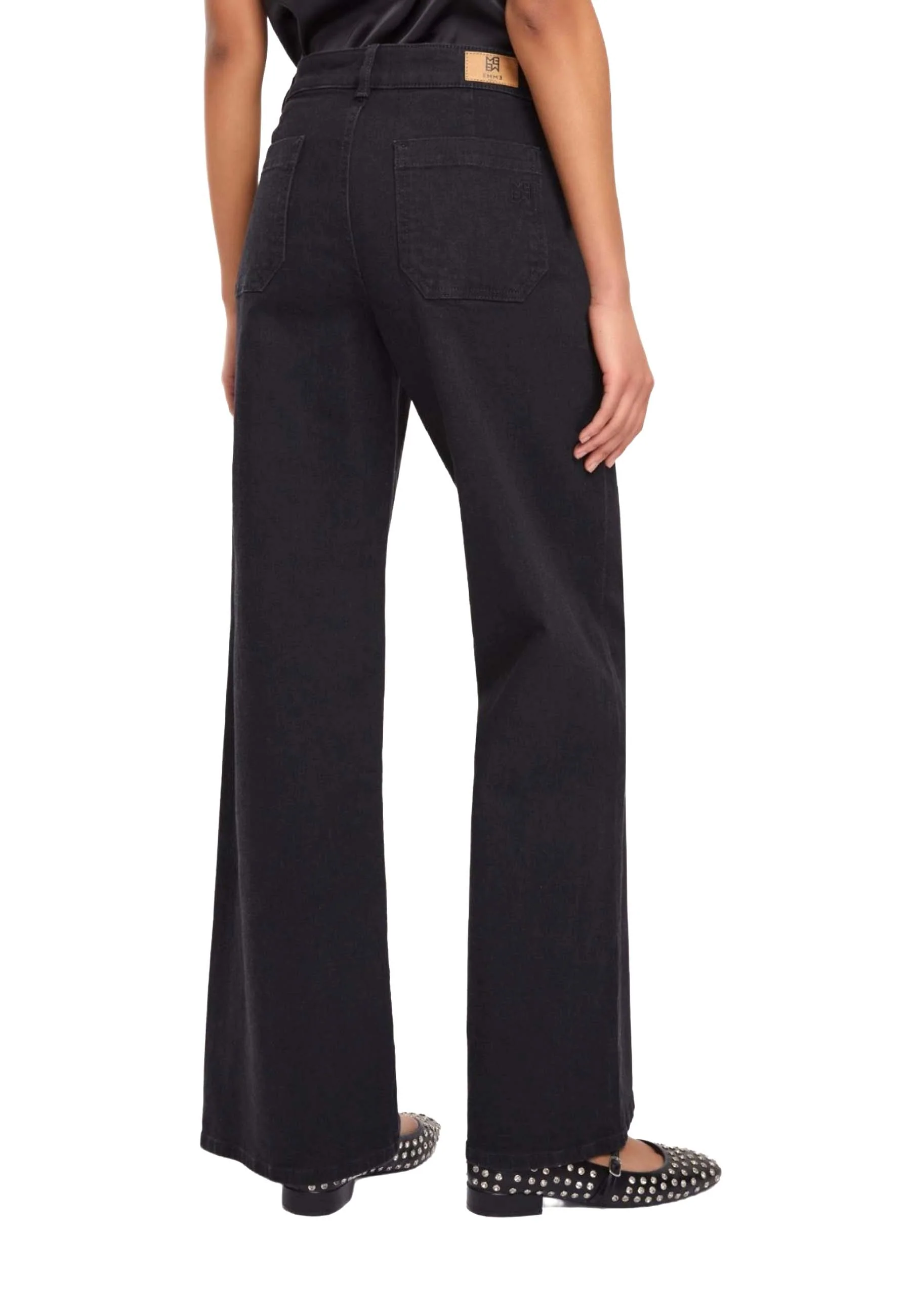 Emme Jeans Donna | 2525186031200 - Image 3