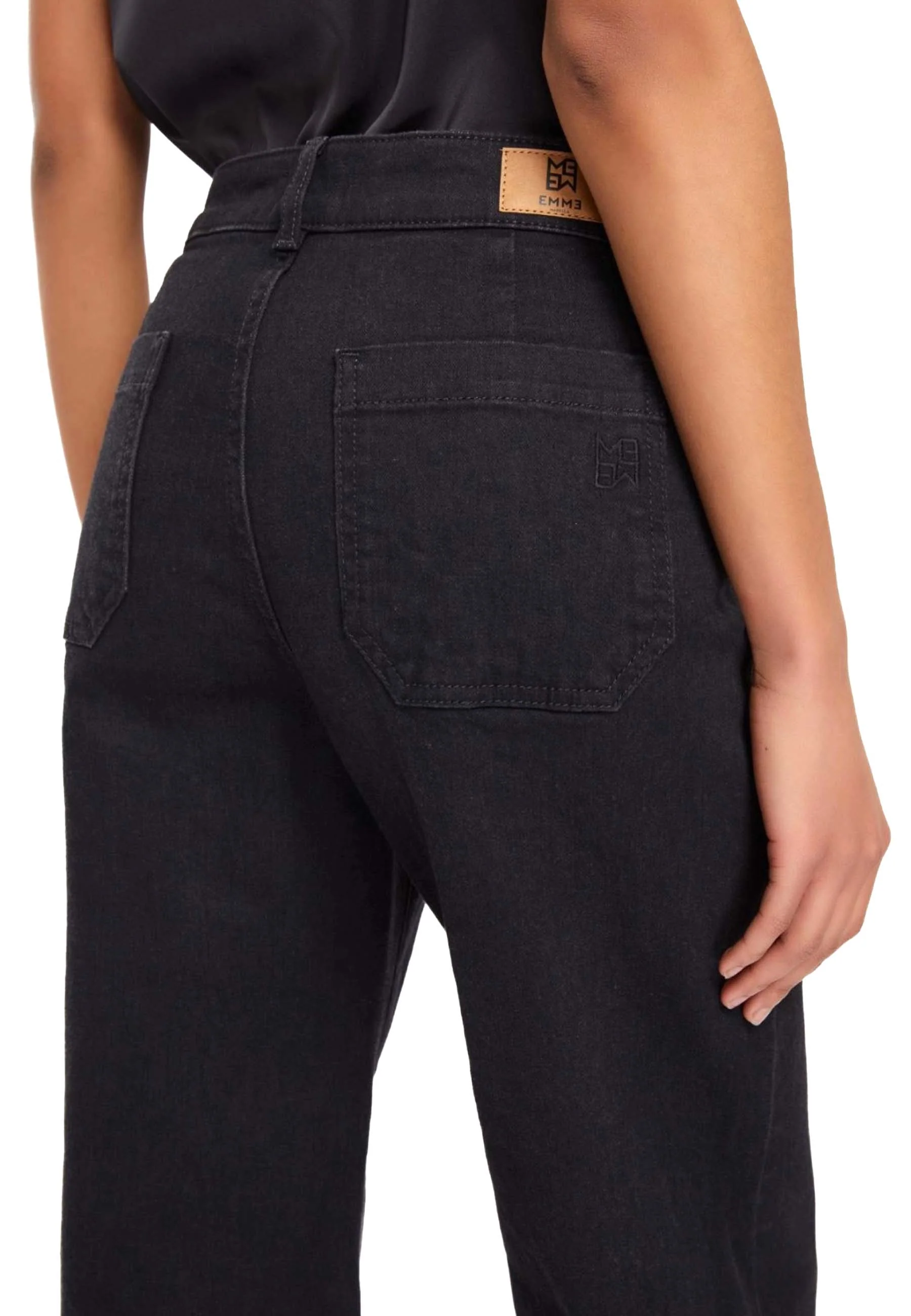 Emme Jeans Donna | 2525186031200 - Image 4