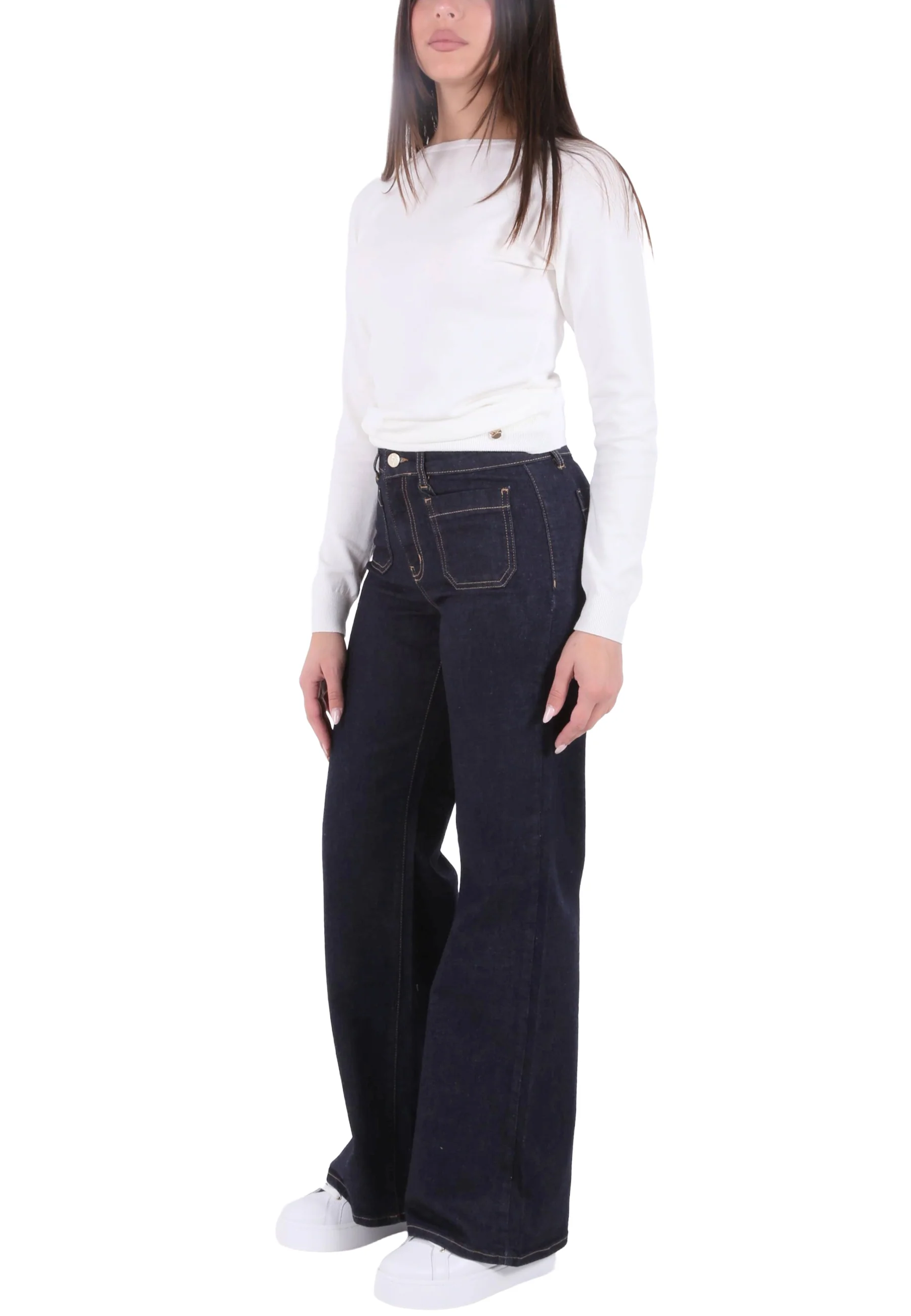 Emme Jeans Donna | 2525186031200 - Image 8