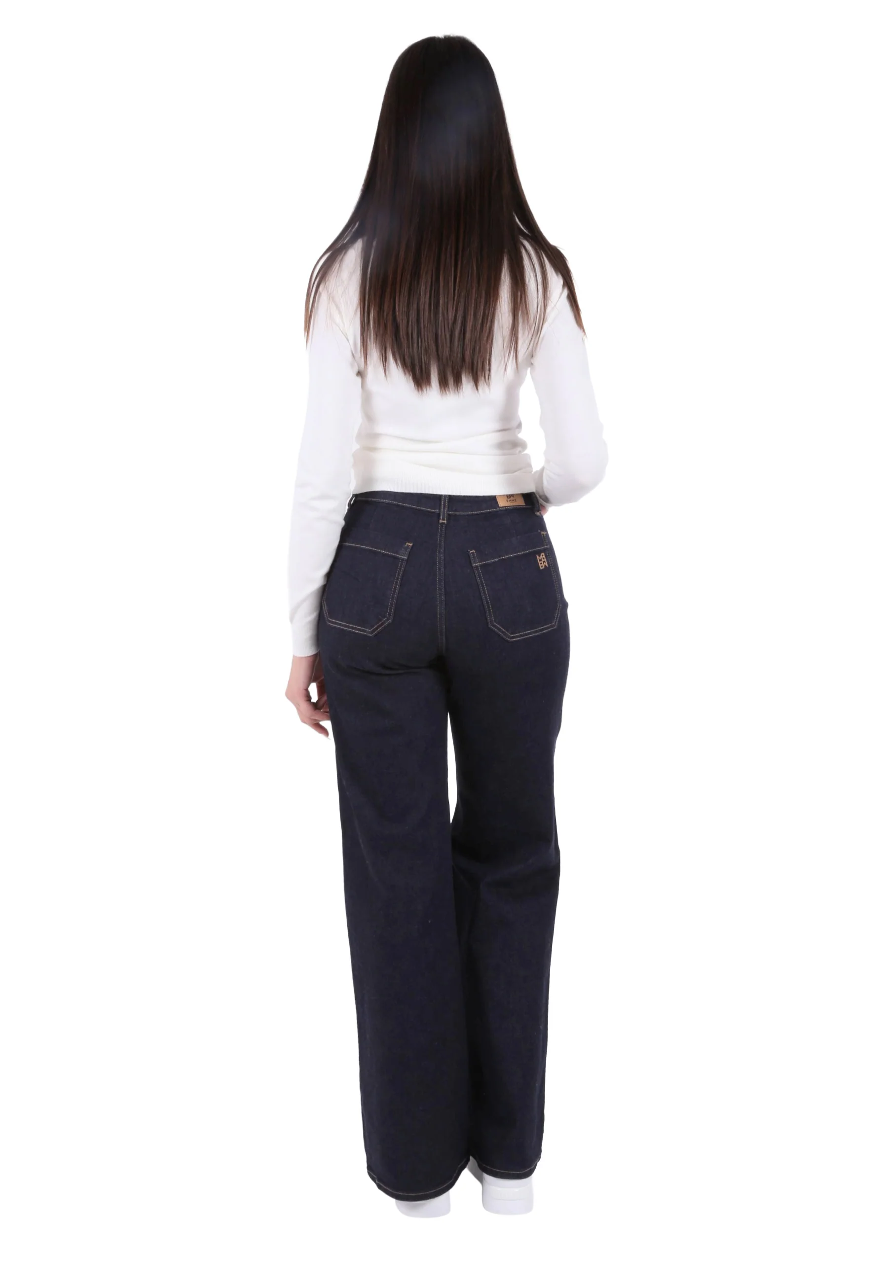 Emme Jeans Donna | 2525186031200 - Image 9