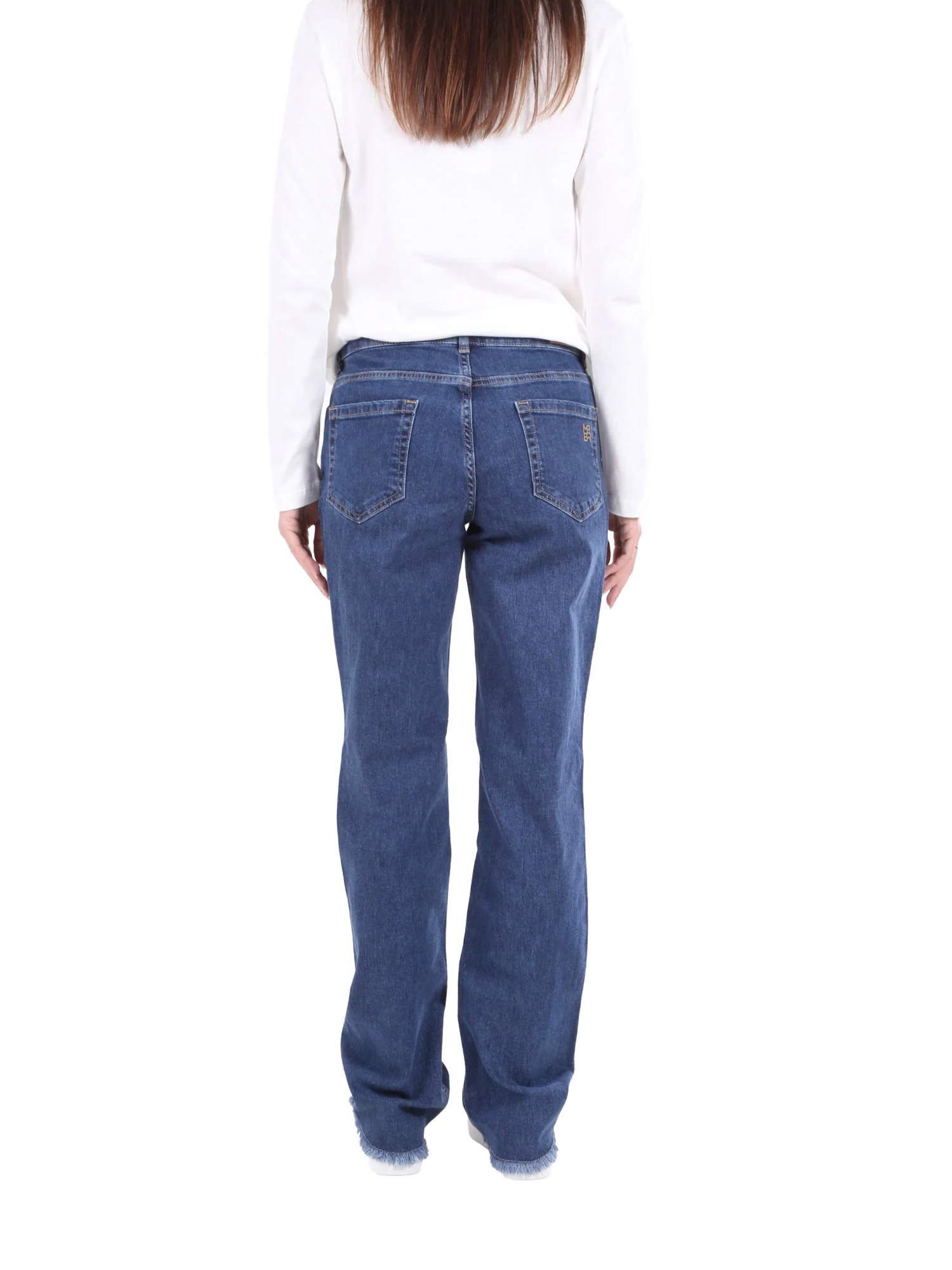 Emme Jeans Donna | 2525186051200 - Image 4