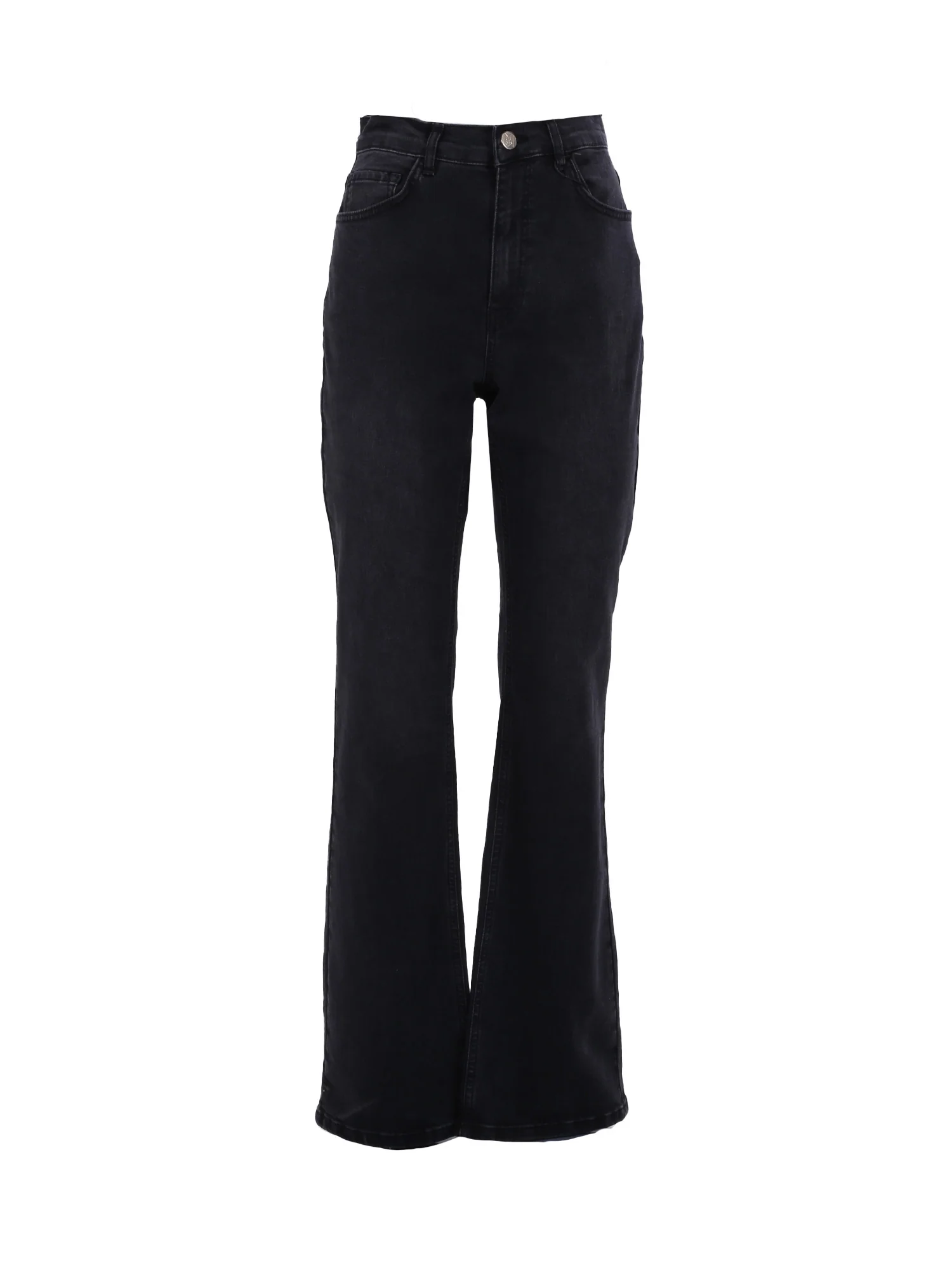 Emme Jeans Donna | 2525186061200