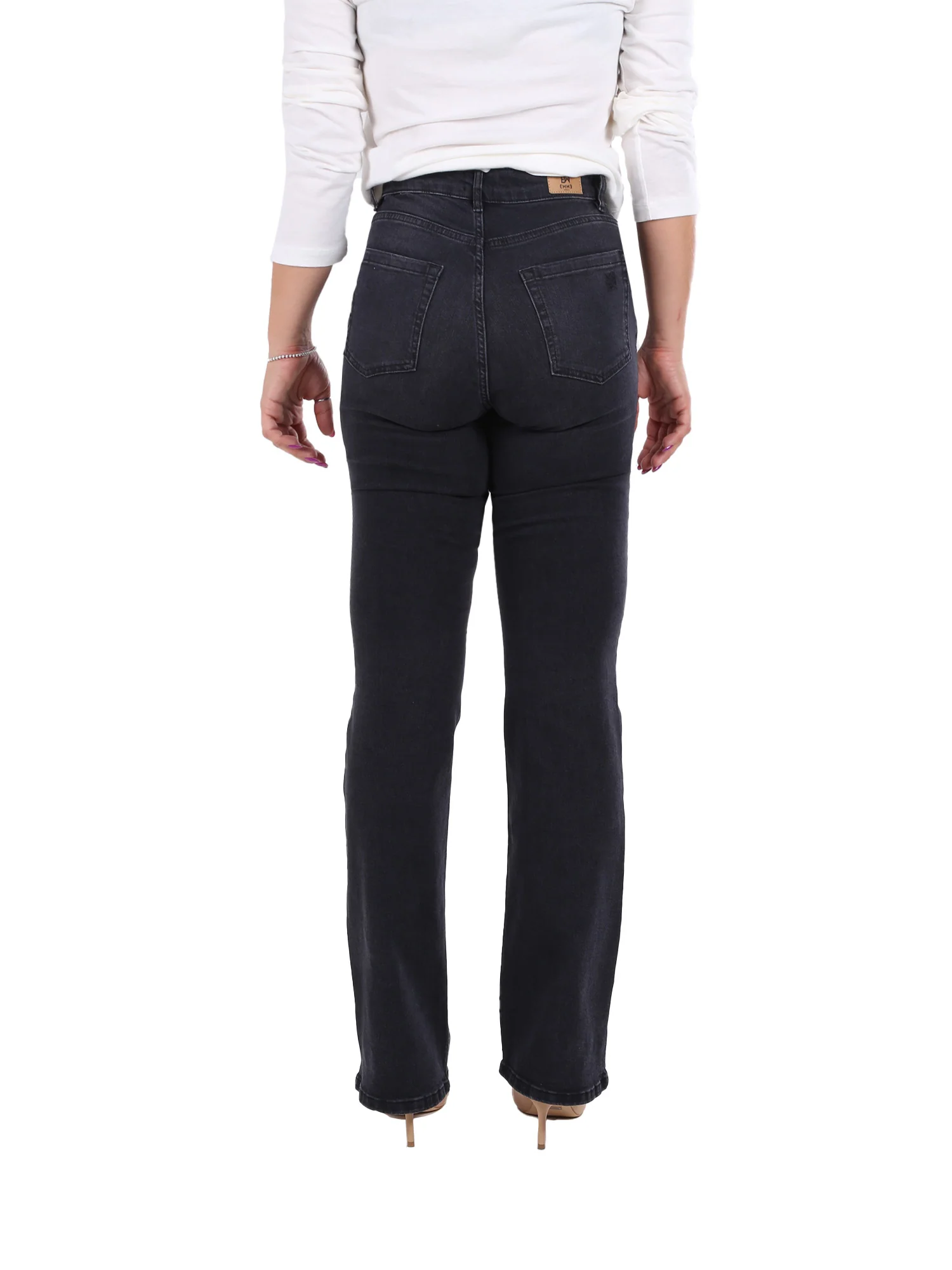 Emme Jeans Donna | 2525186061200 - Image 4