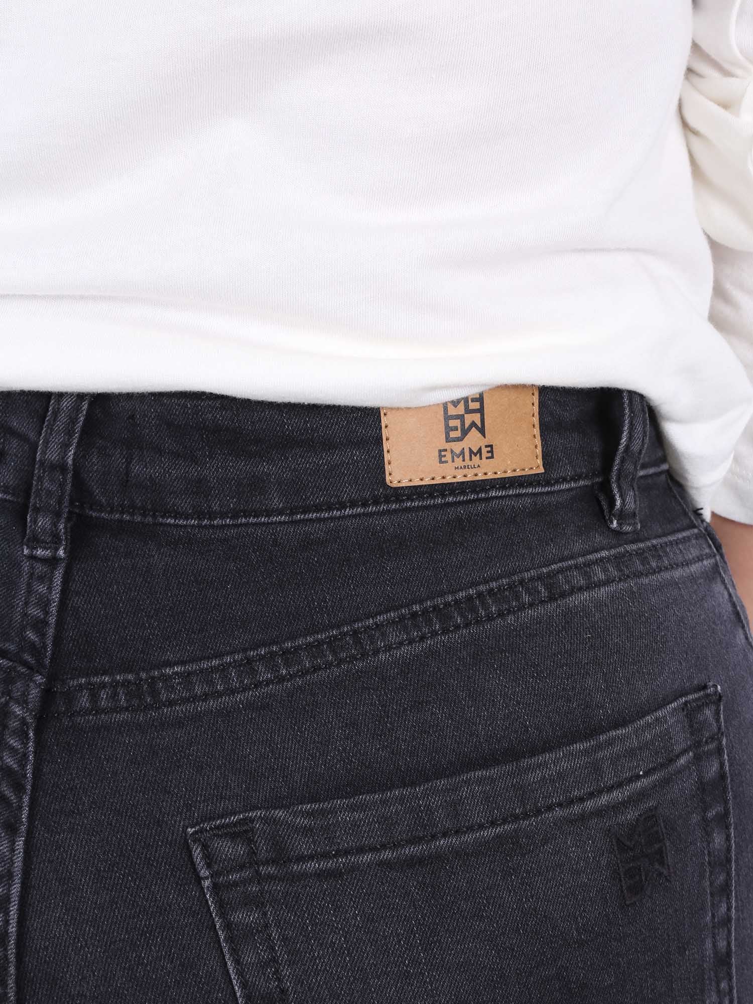 Emme Jeans Donna | 2525186061200 - Image 5