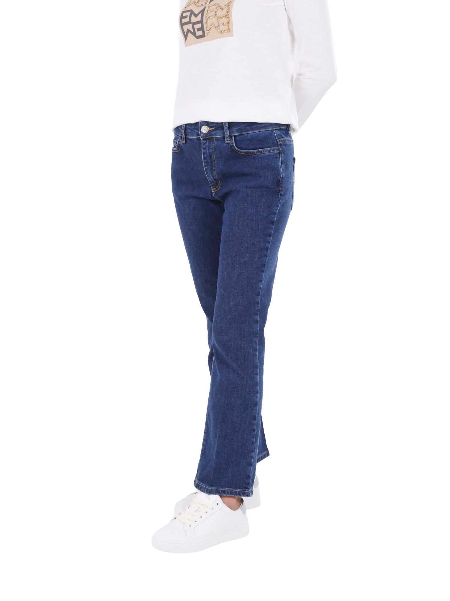 Emme Jeans Donna | 2525186071200 - Image 3