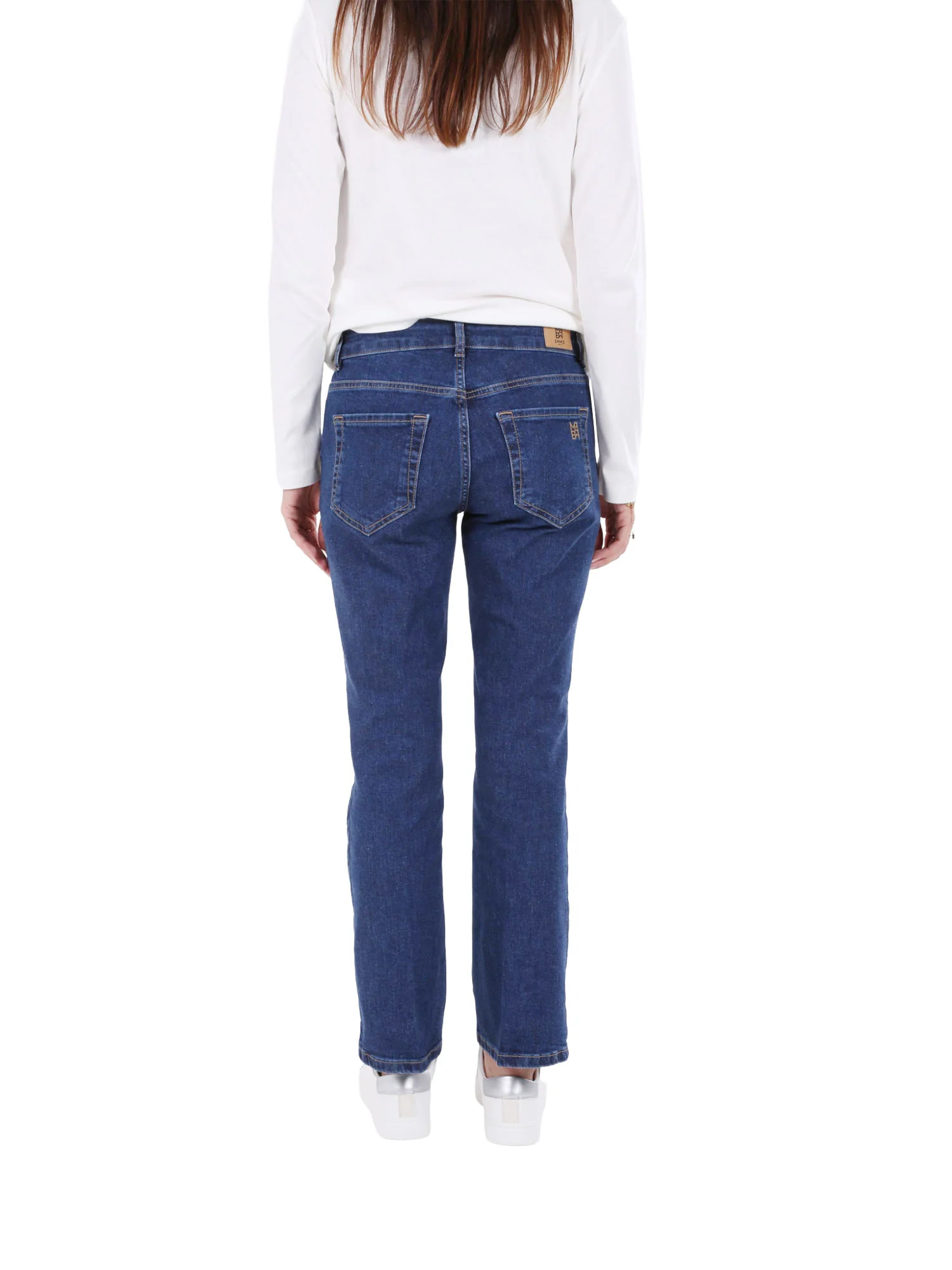 Emme Jeans Donna | 2525186071200 - Image 4
