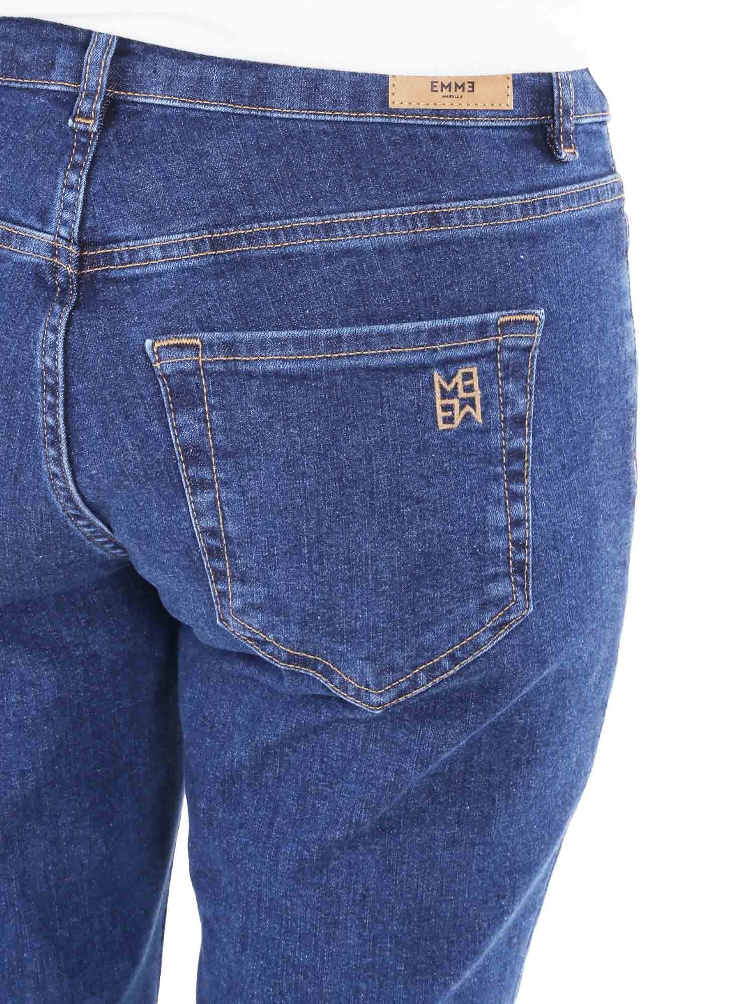 Emme Jeans Donna | 2525186071200 - Image 5
