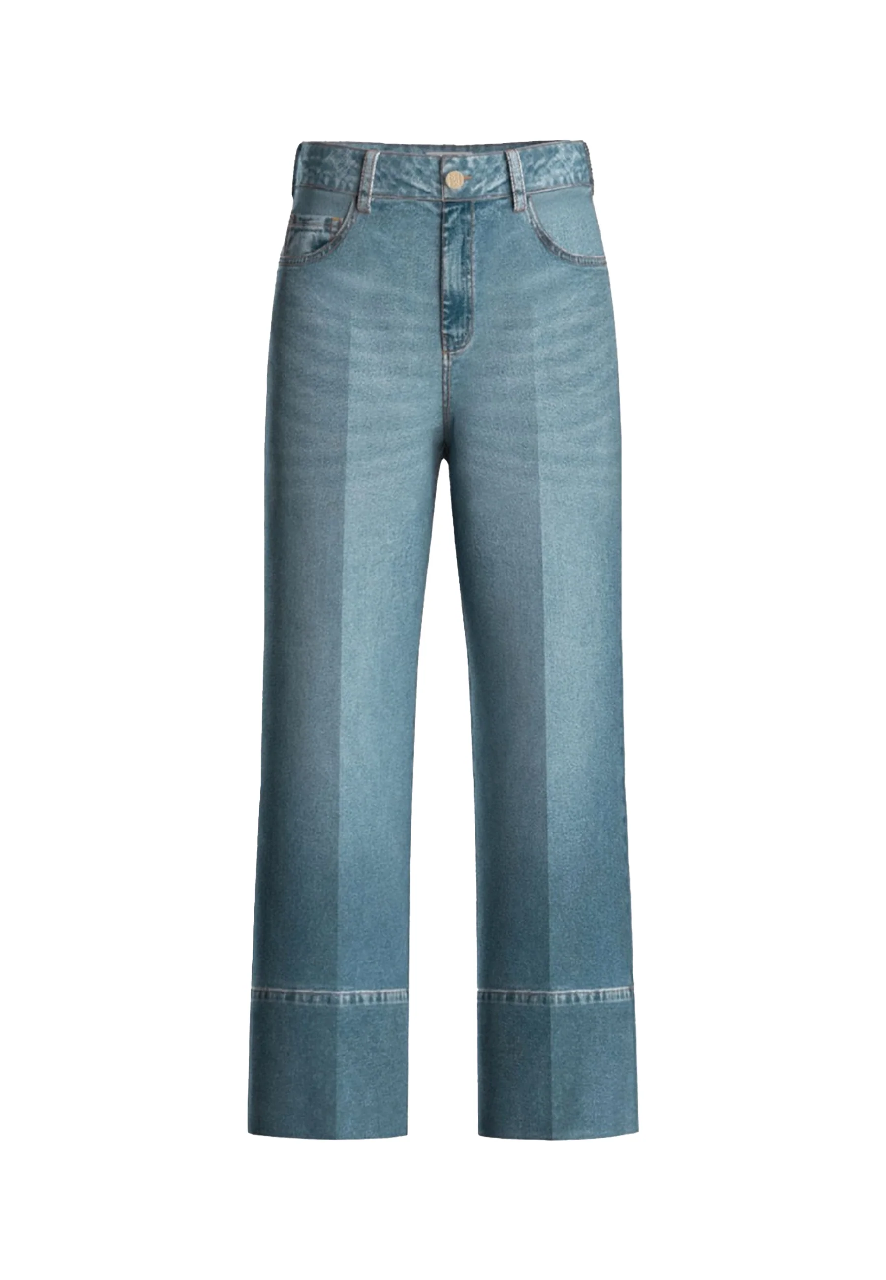 Emme Jeans Donna | 2615181011200
