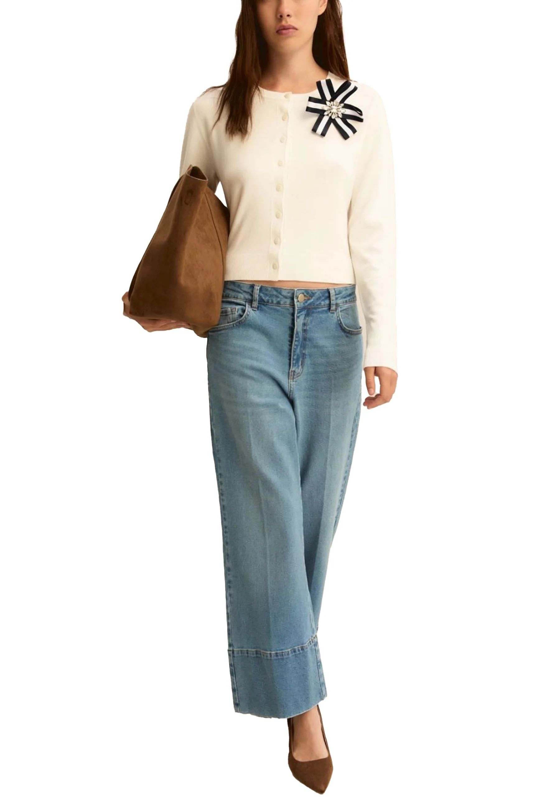 Emme Jeans Donna | 2615181011200 - Image 2