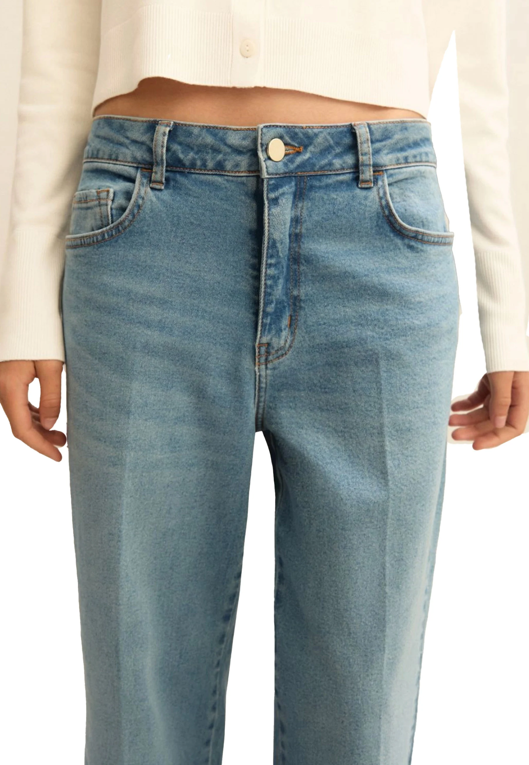 Emme Jeans Donna | 2615181011200 - Image 4