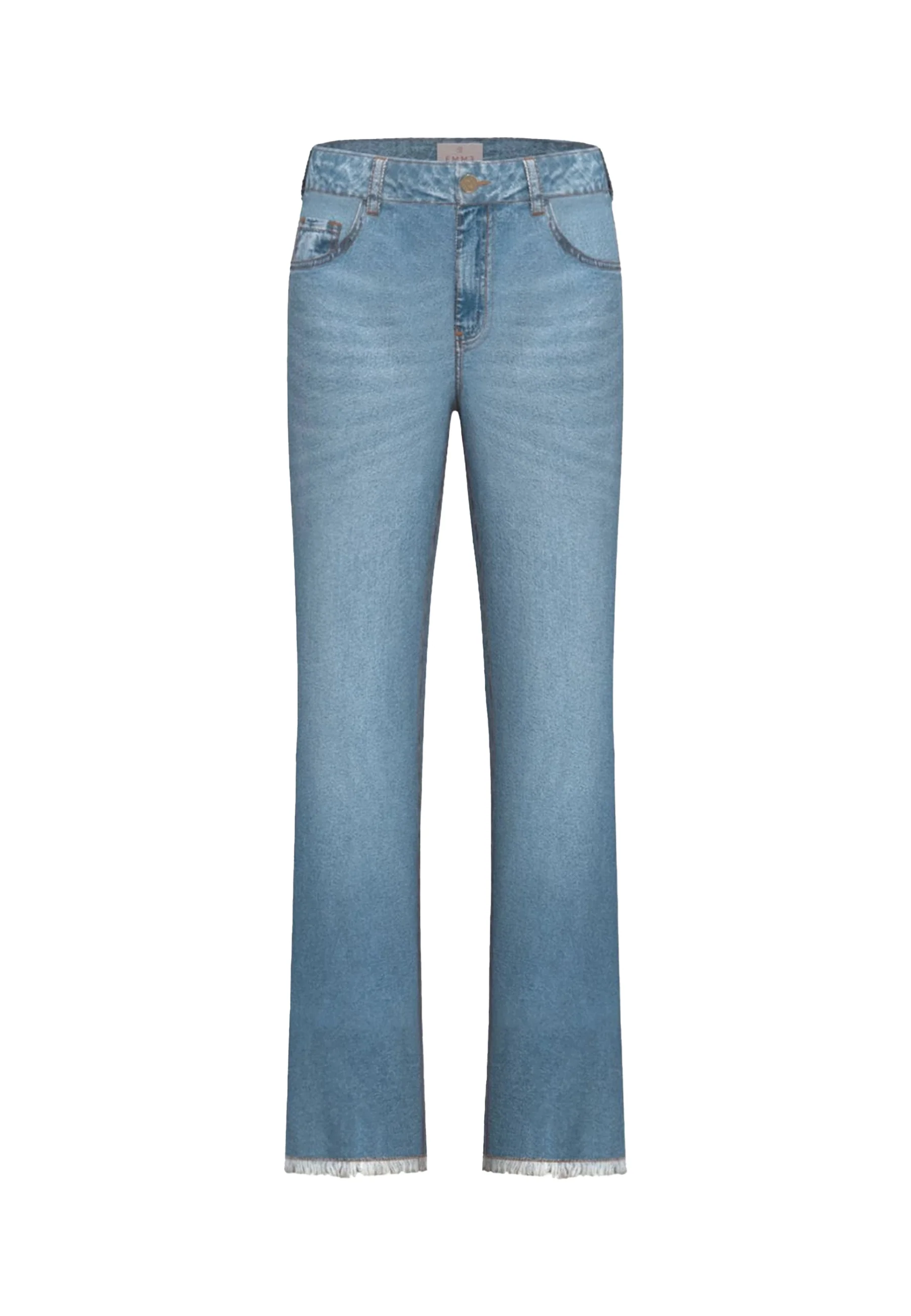 Emme Jeans Donna | 2615181041200