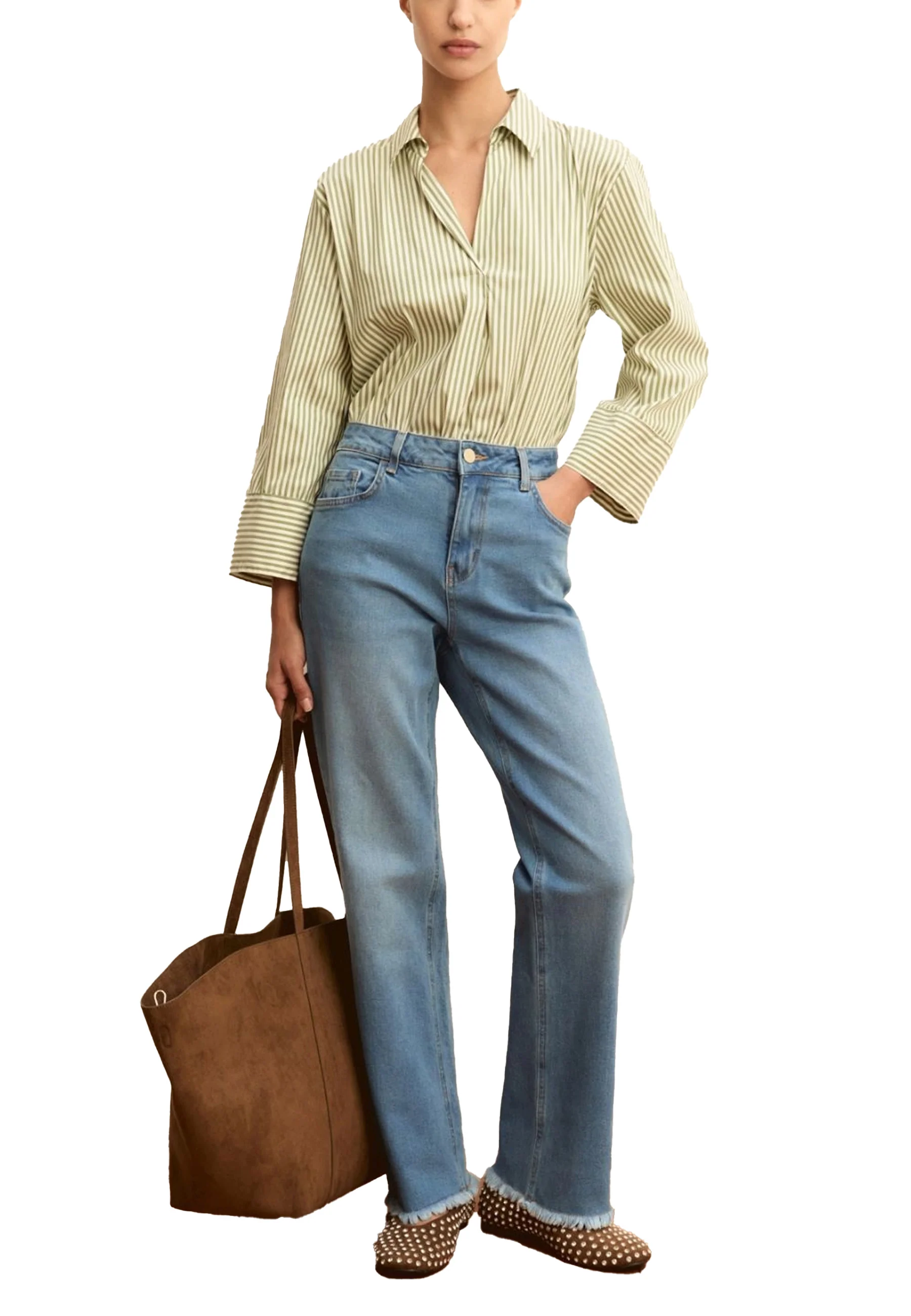 Emme Jeans Donna | 2615181041200 - Image 2
