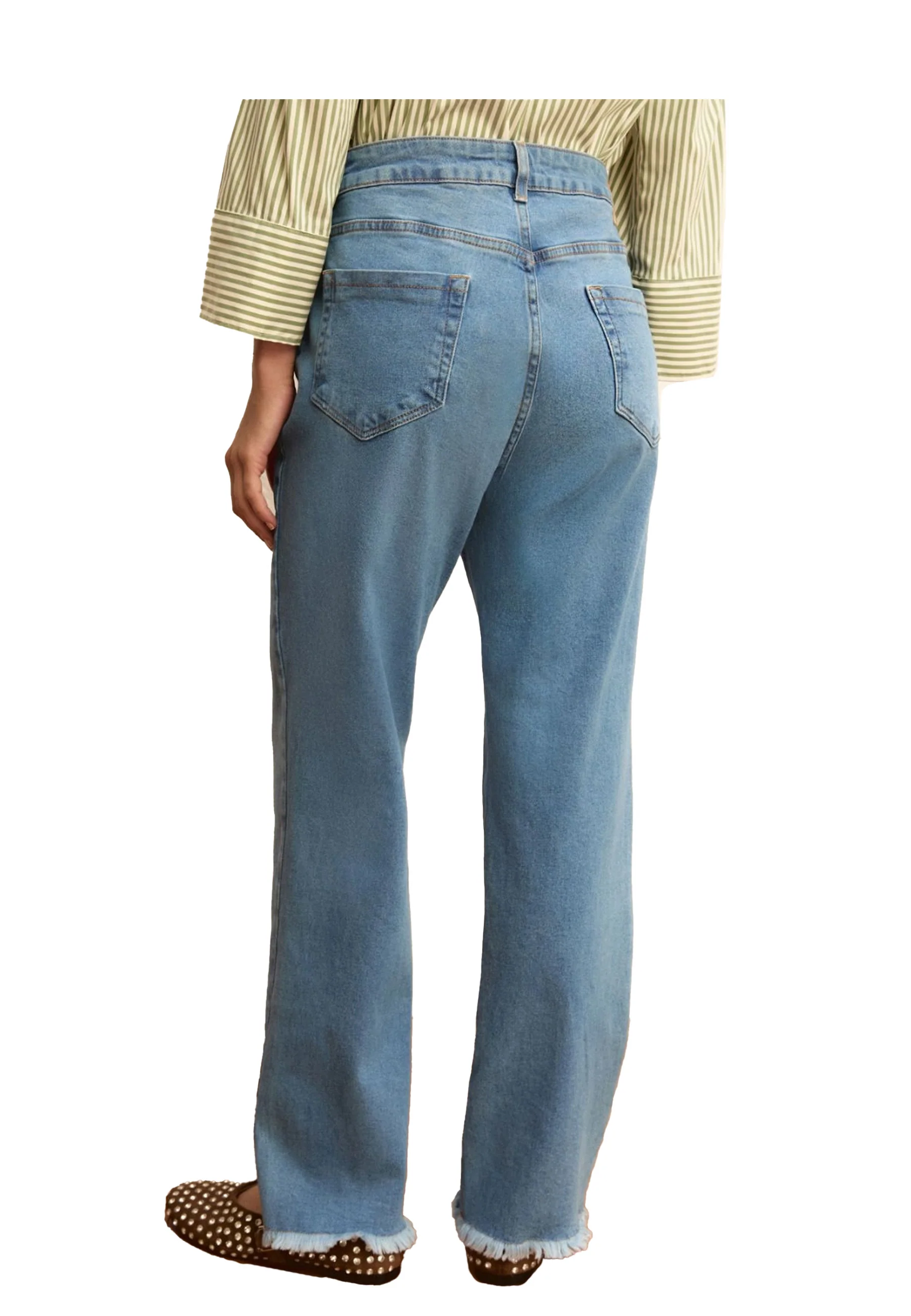 Emme Jeans Donna | 2615181041200 - Image 3