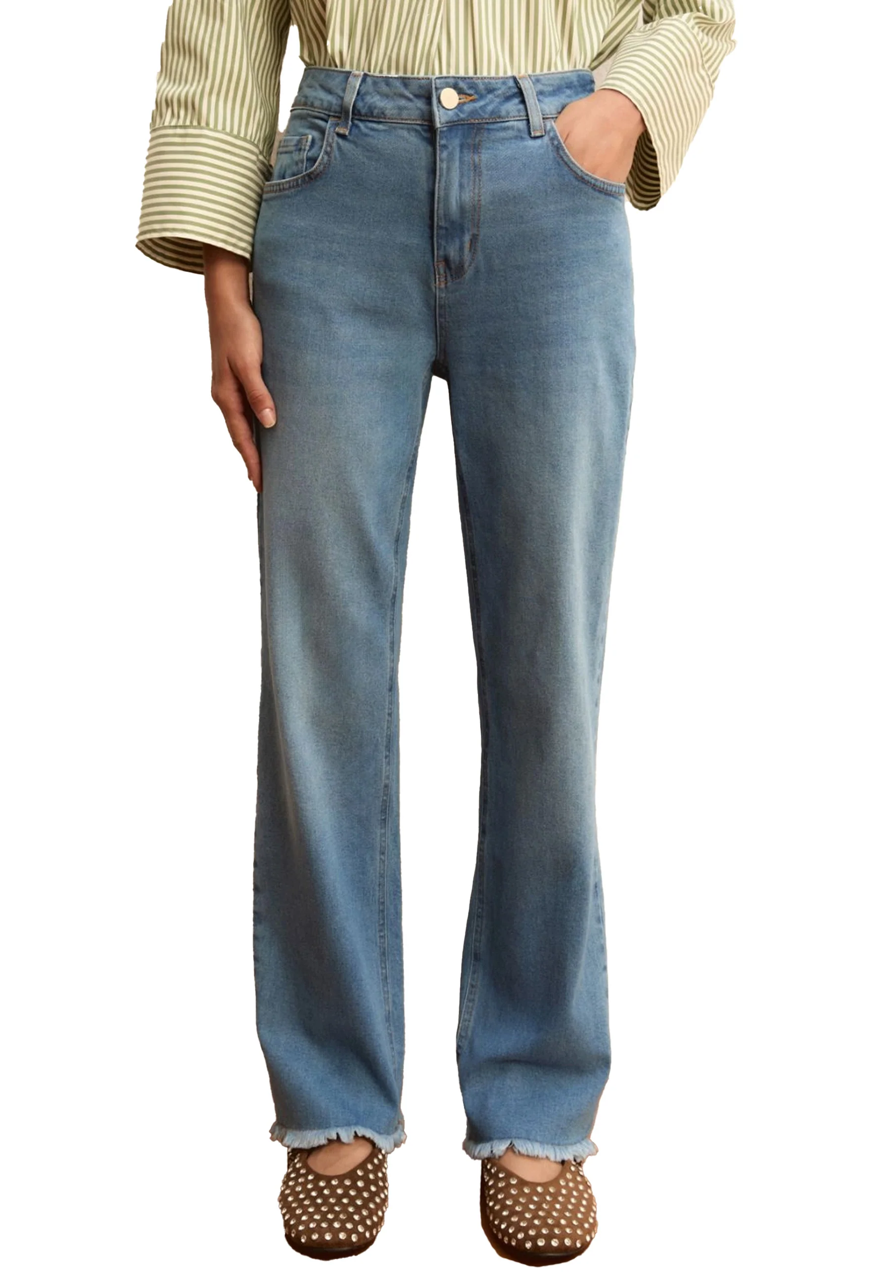 Emme Jeans Donna | 2615181041200 - Image 4
