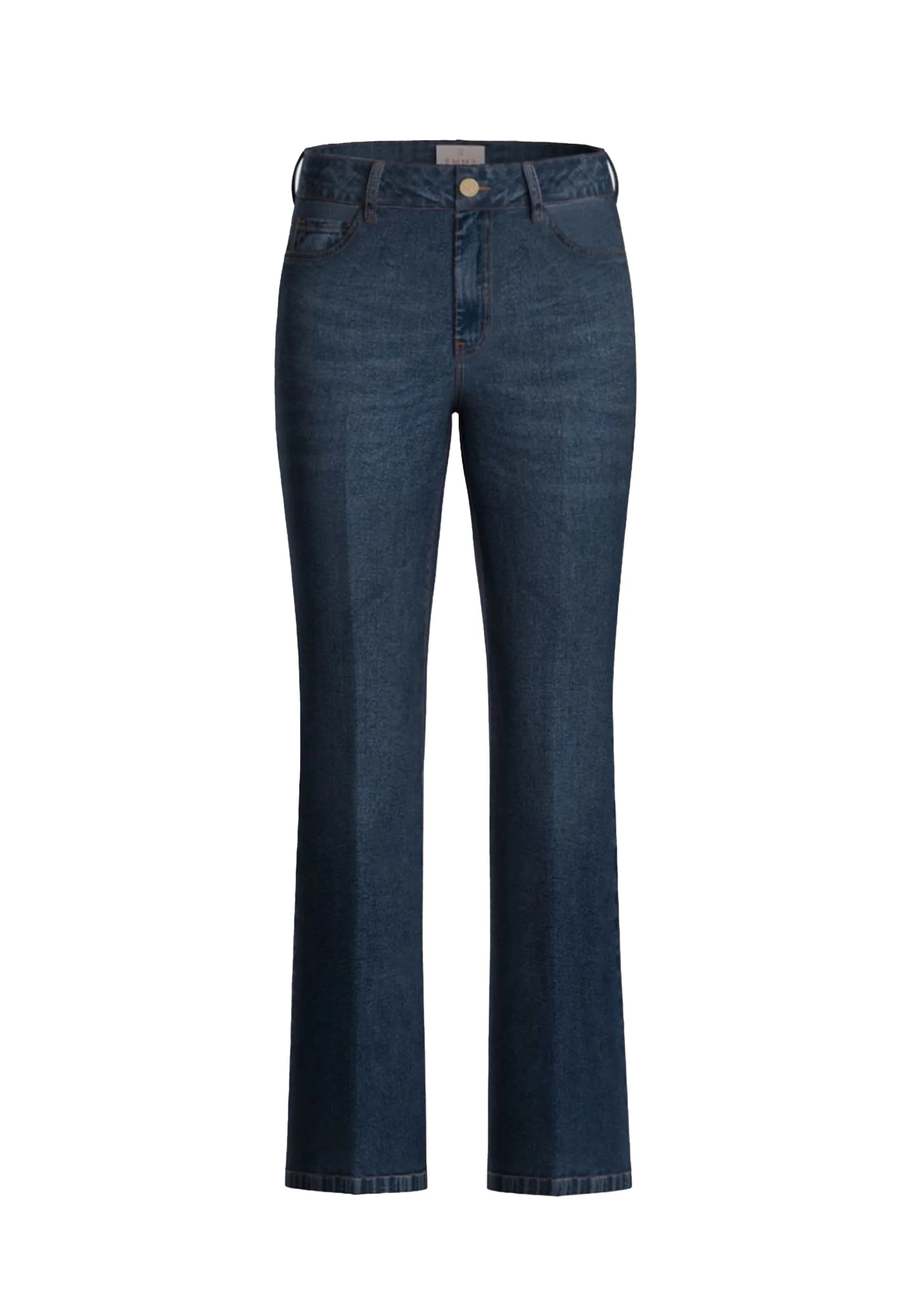 Emme Jeans Donna | 2615181061200