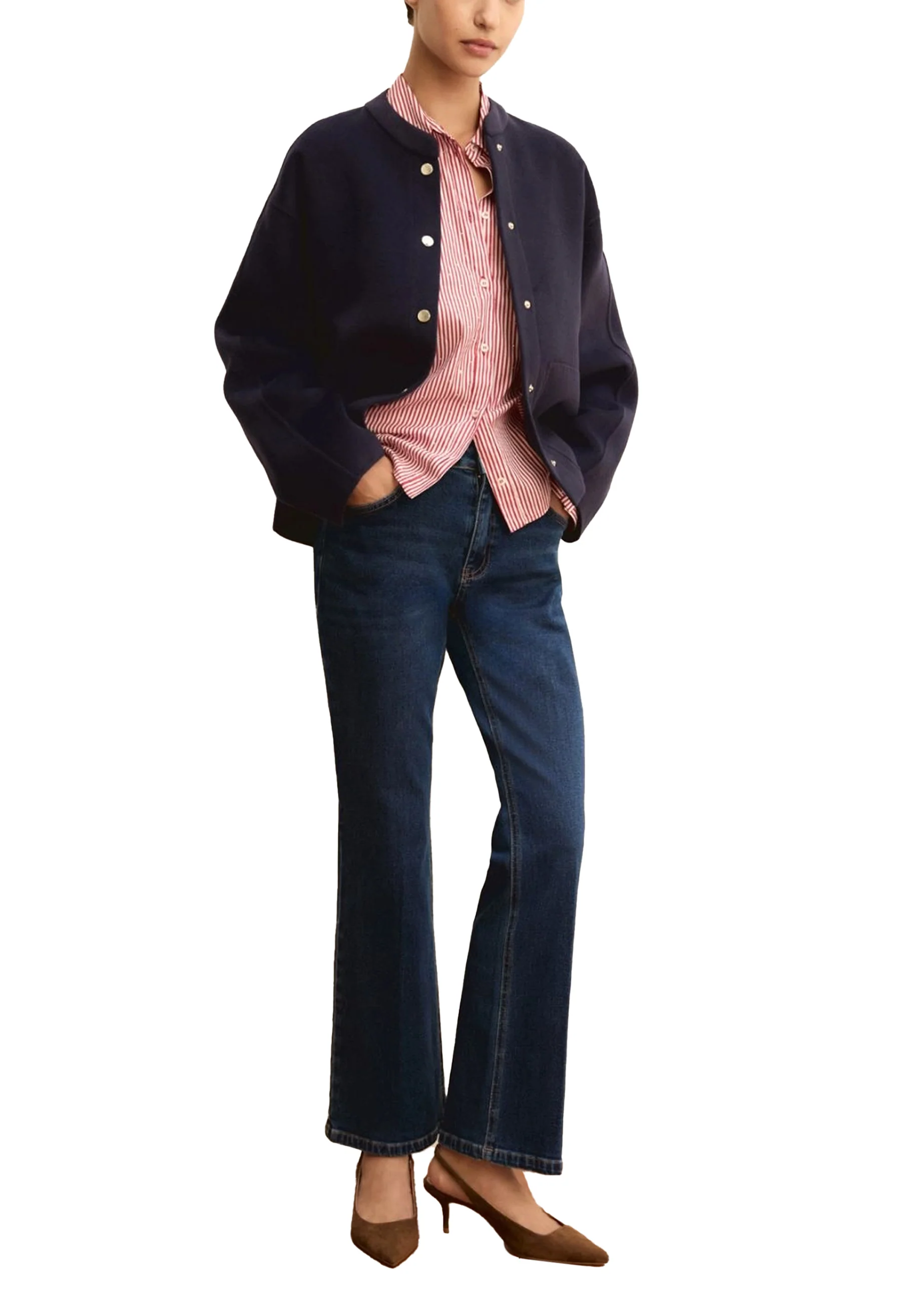 Emme Jeans Donna | 2615181061200 - Image 2