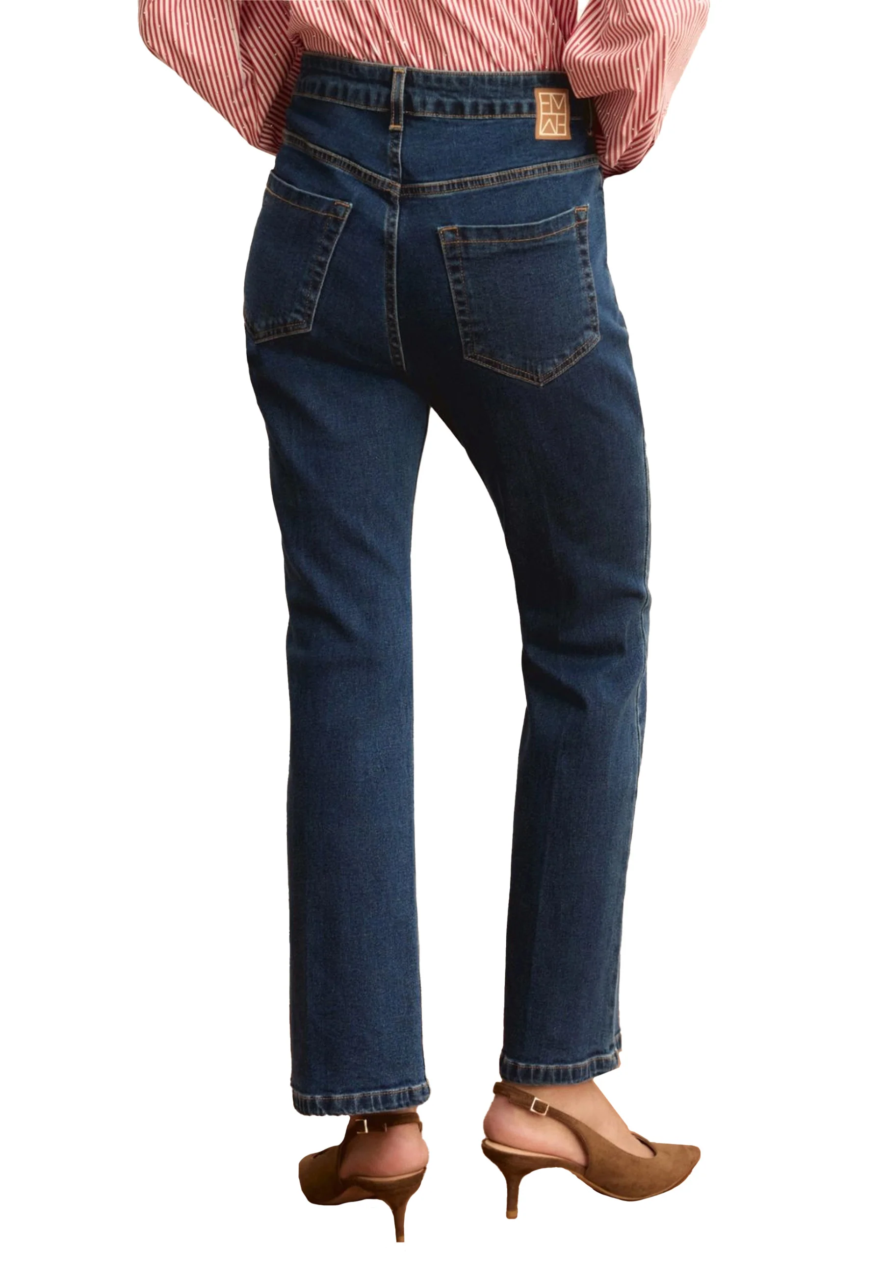 Emme Jeans Donna | 2615181061200 - Image 3