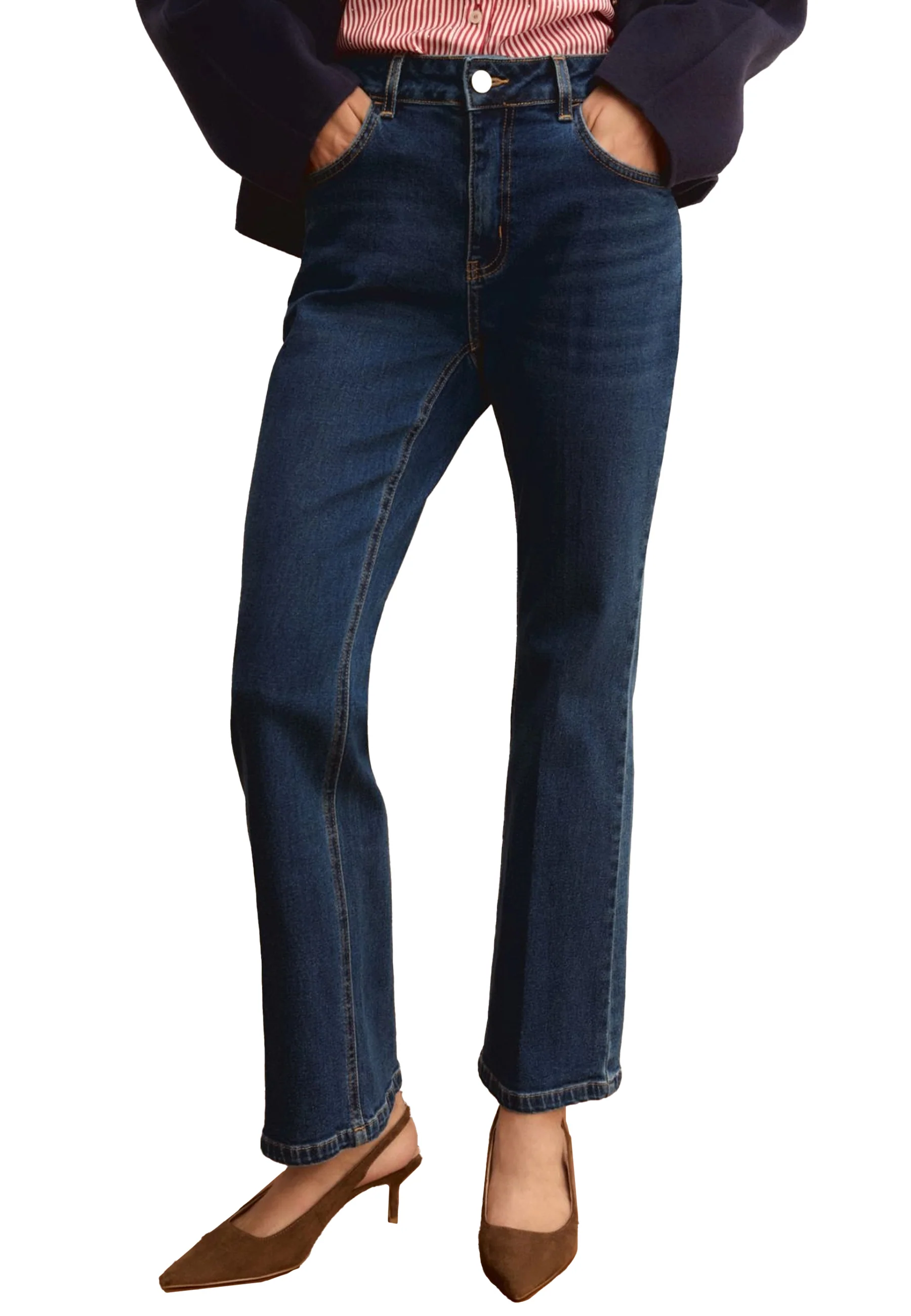 Emme Jeans Donna | 2615181061200 - Image 4