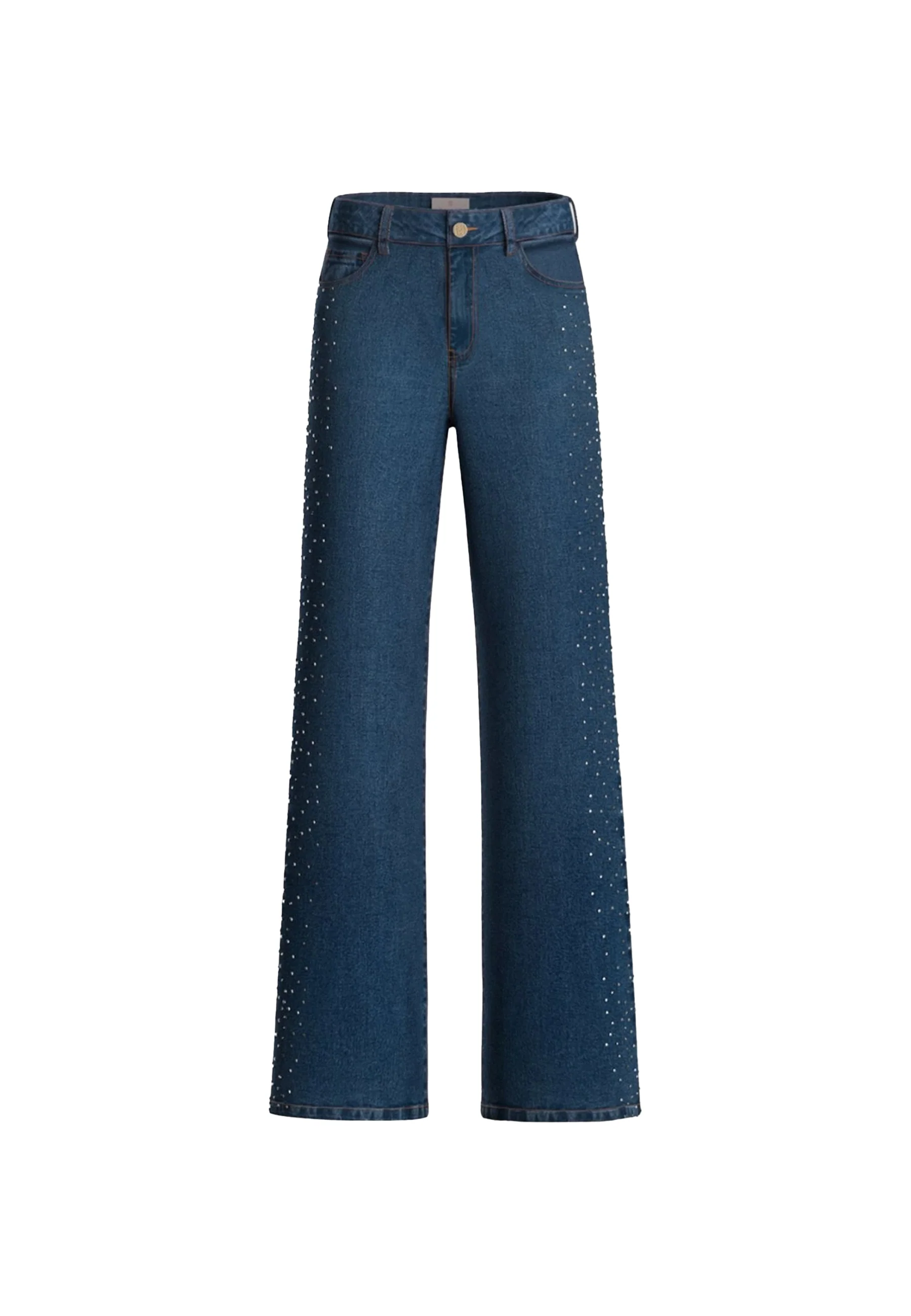 Emme Jeans Donna | 2615181071200