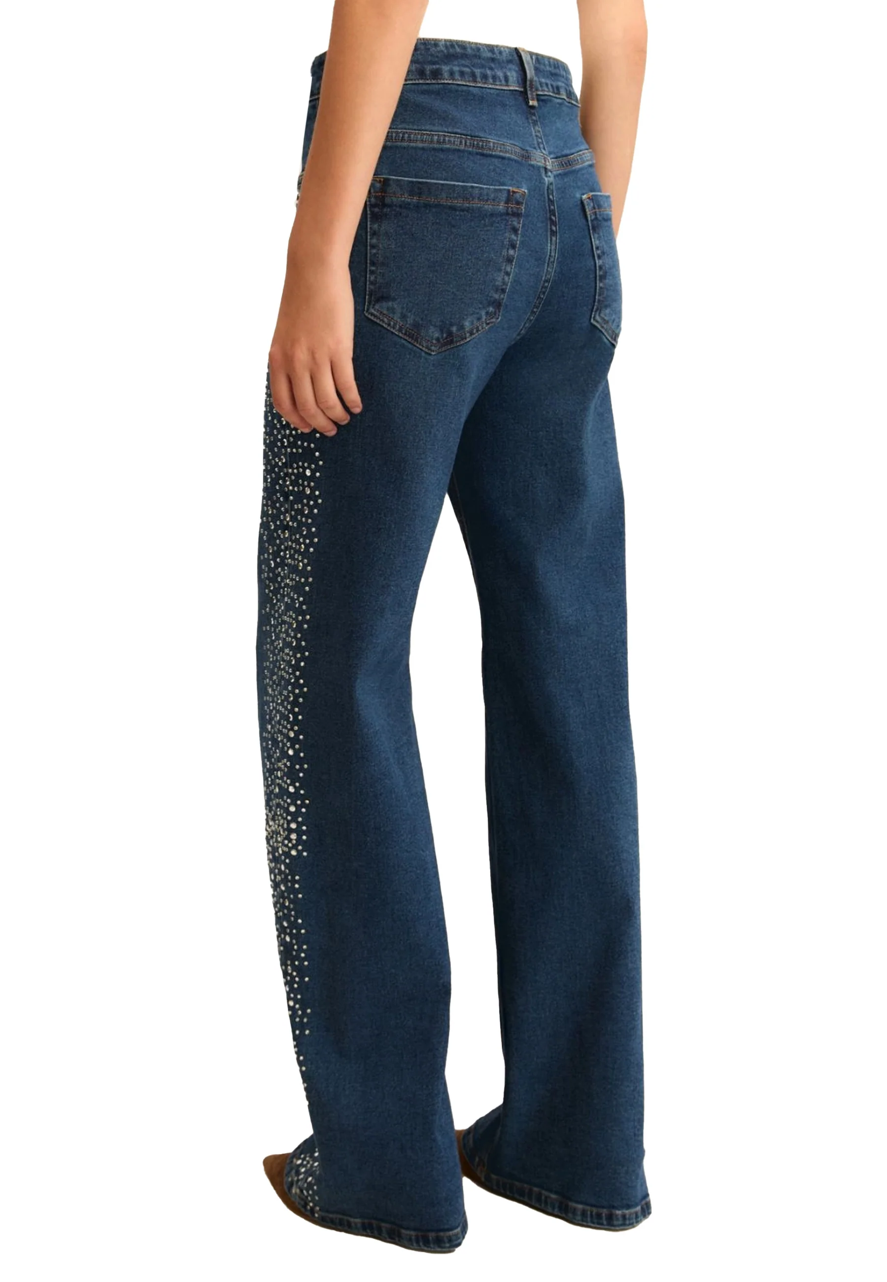 Emme Jeans Donna | 2615181071200 - Image 3
