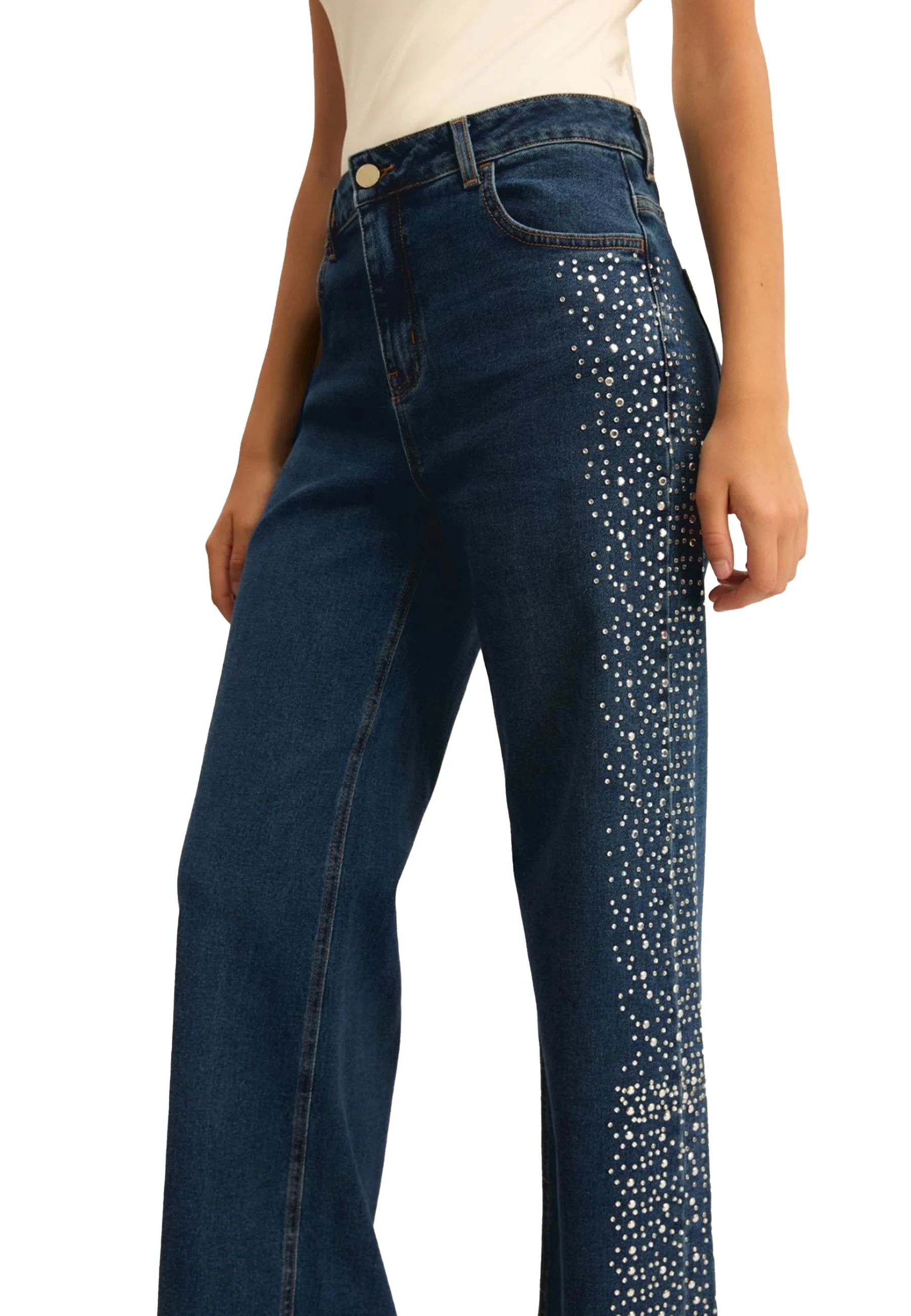 Emme Jeans Donna | 2615181071200 - Image 4