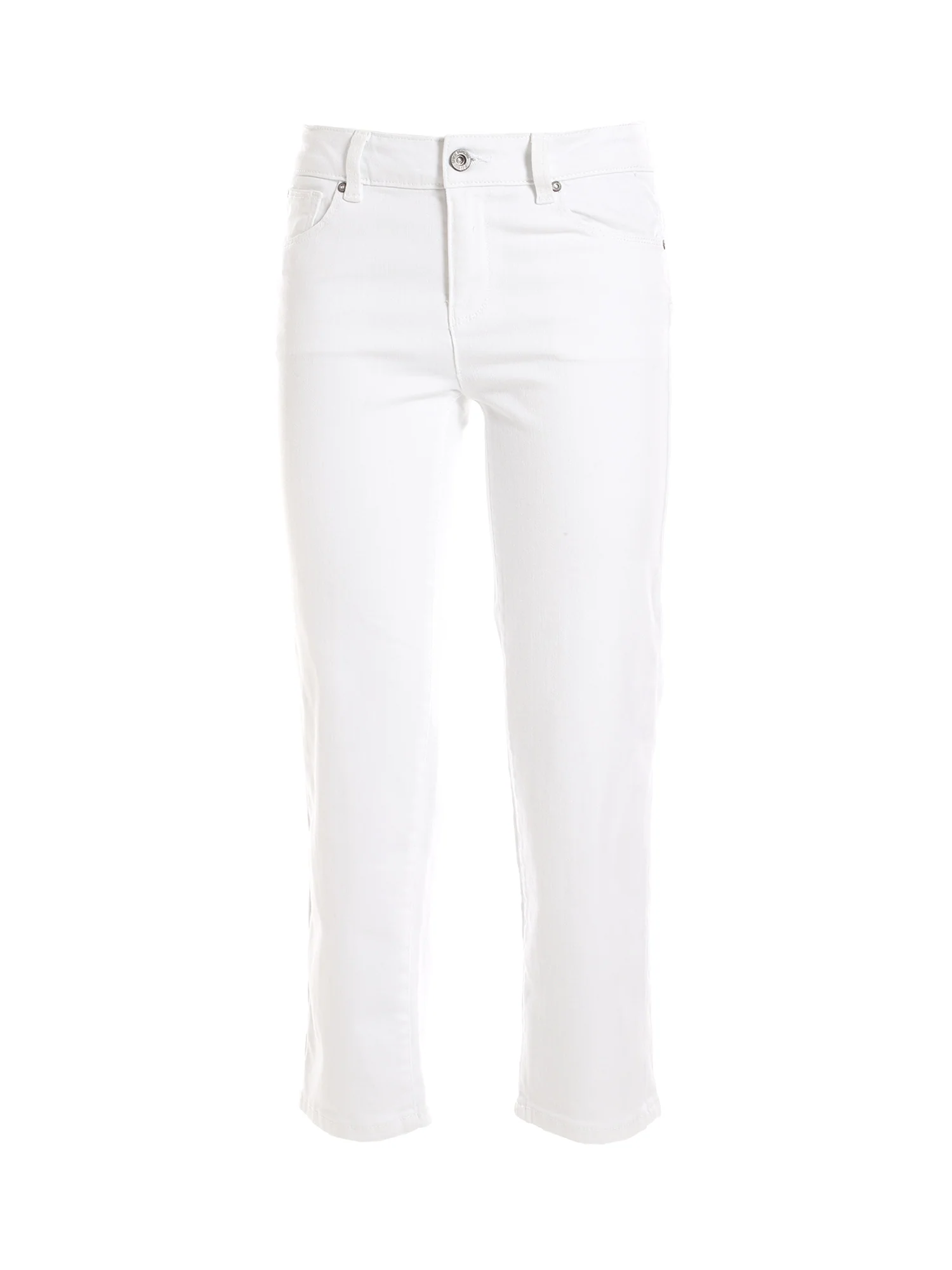 Fracomina Jeans Donna | FP23SV8000W40101