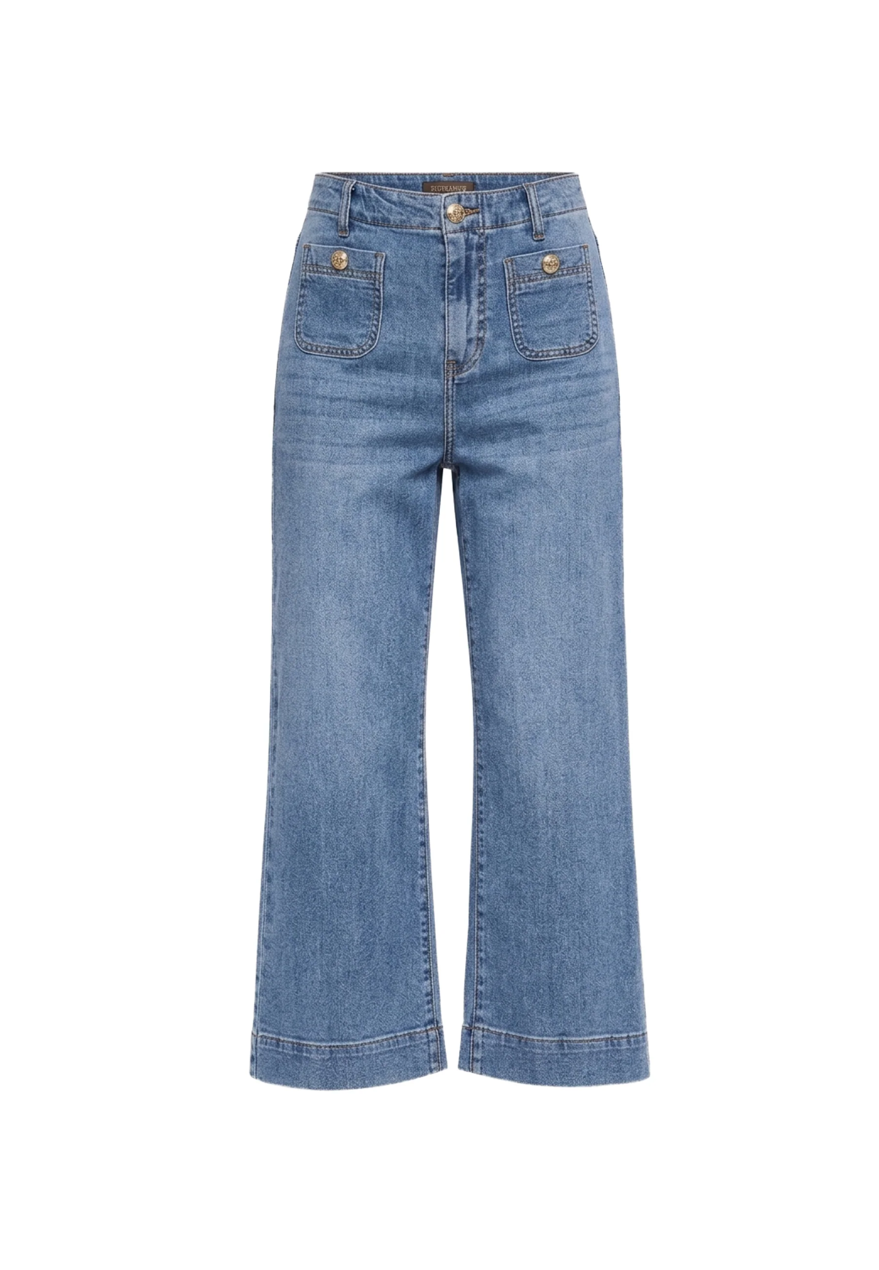 Gaudi Jeans Jeans Donna | 611BD26044