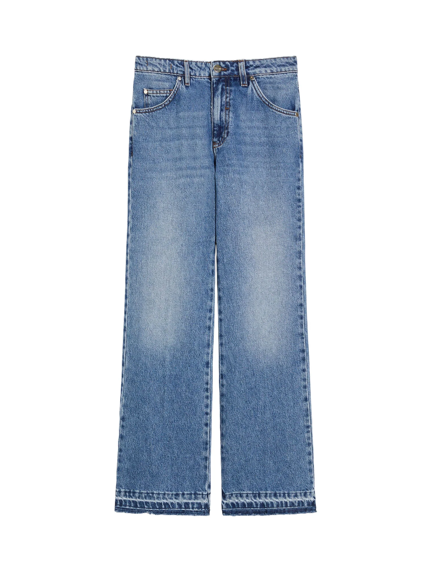 Iblues Jeans Donna | 2517181041200
