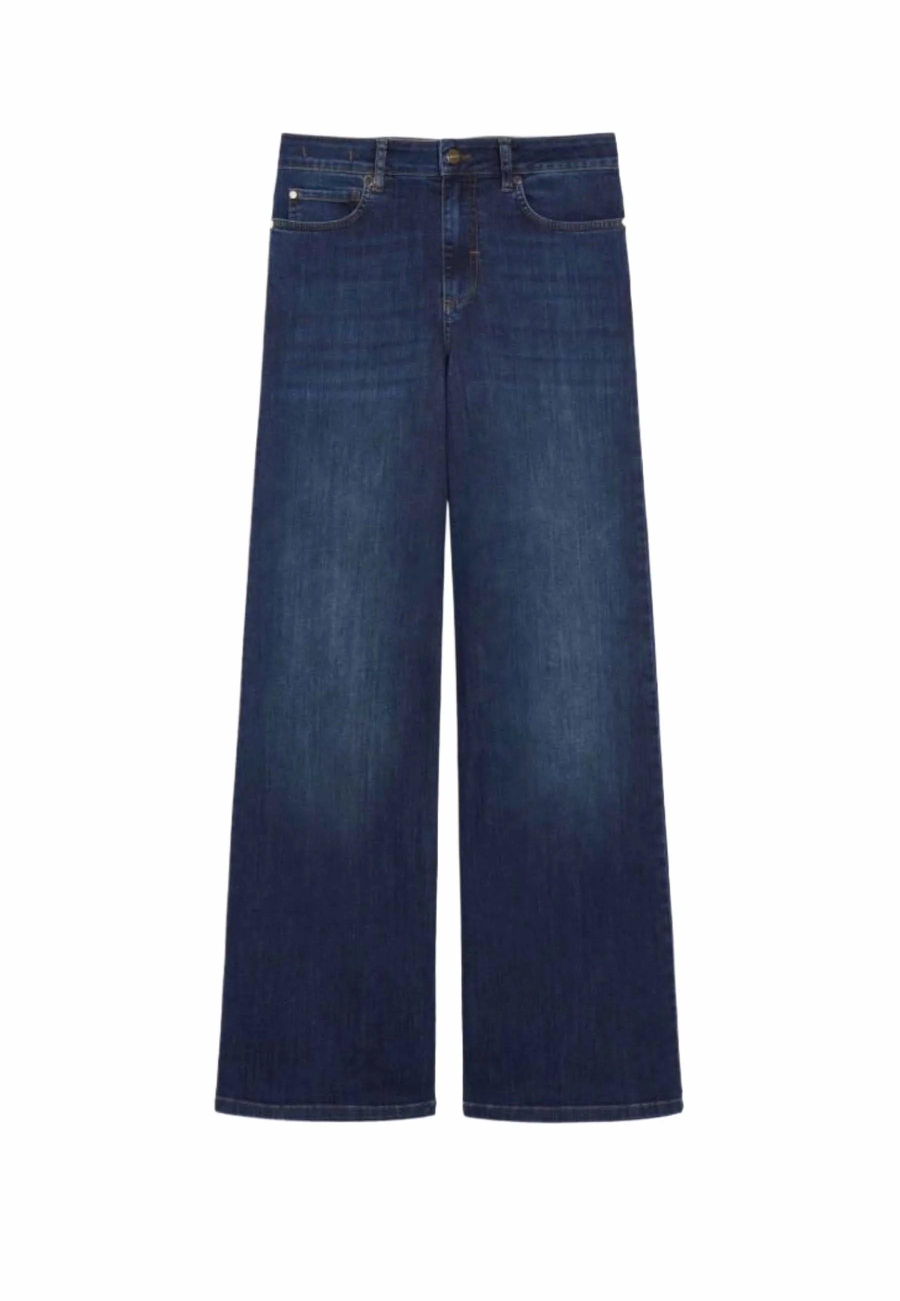 Iblues Jeans Donna | 2617181041200