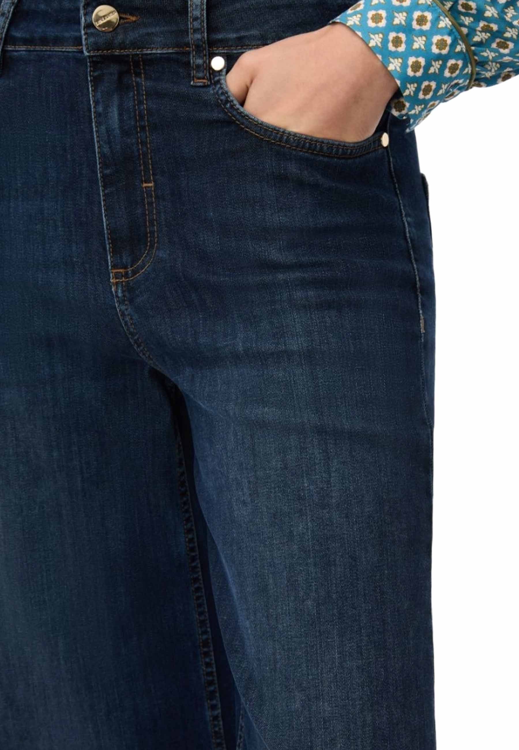 Iblues Jeans Donna | 2617181041200 - Image 5