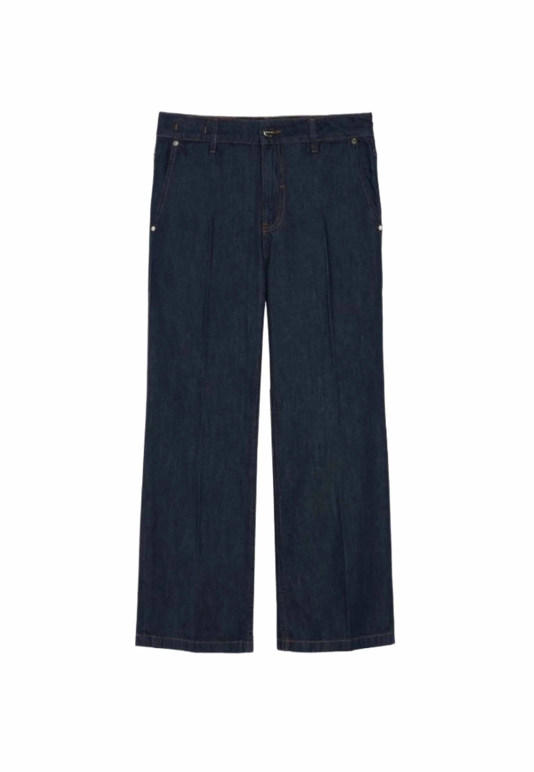 Iblues Jeans Donna | 2617181141200