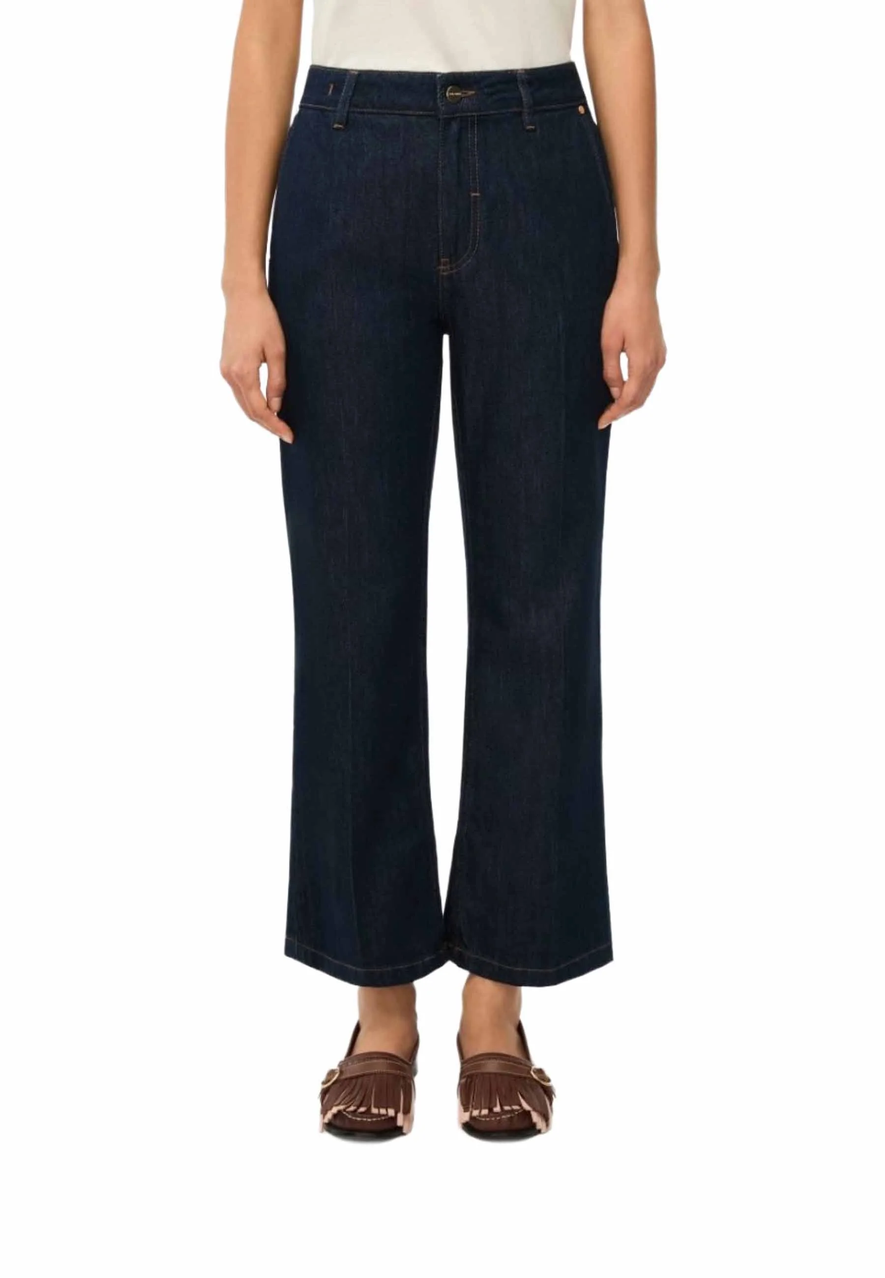 Iblues Jeans Donna | 2617181141200 - Image 3