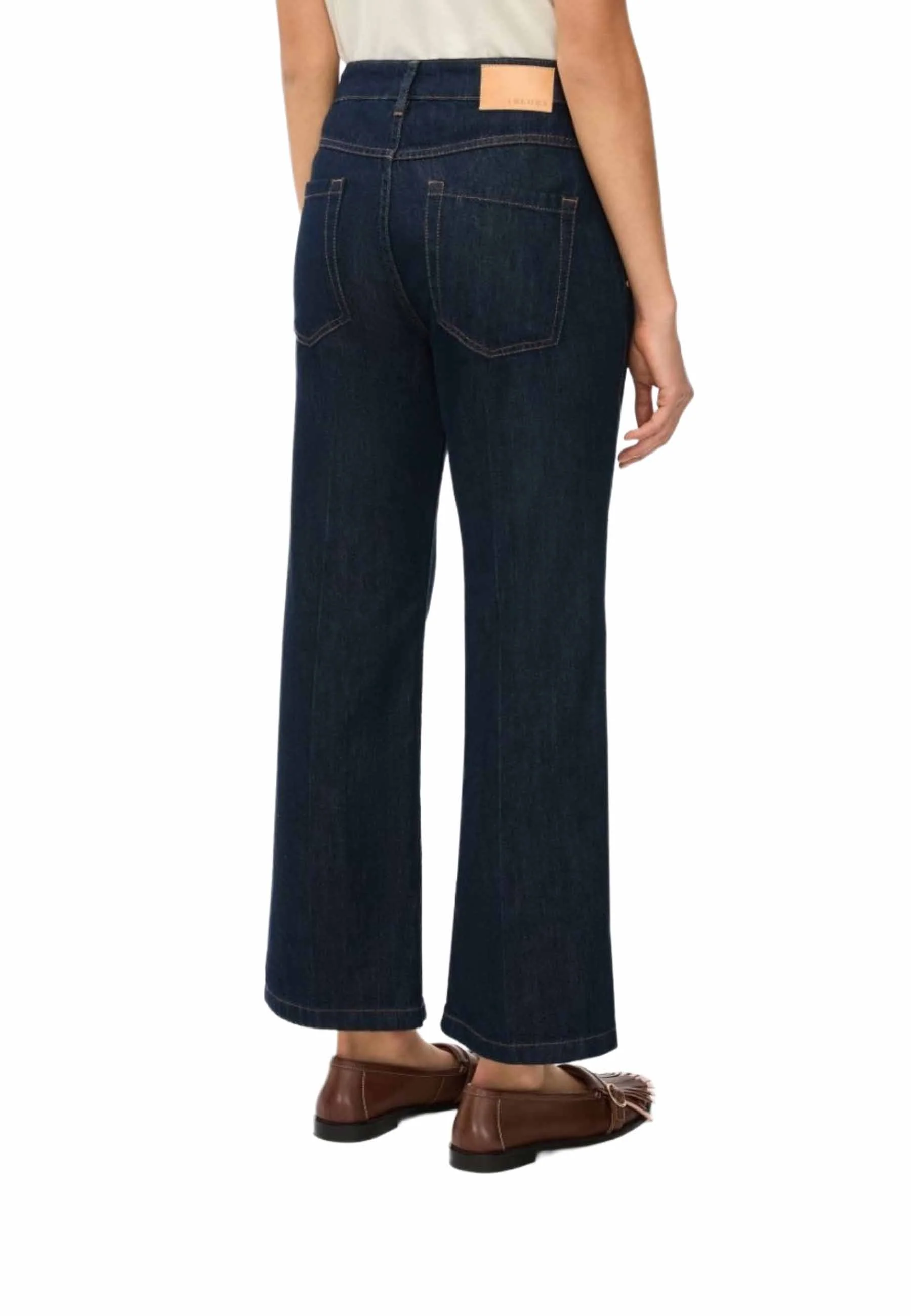 Iblues Jeans Donna | 2617181141200 - Image 4