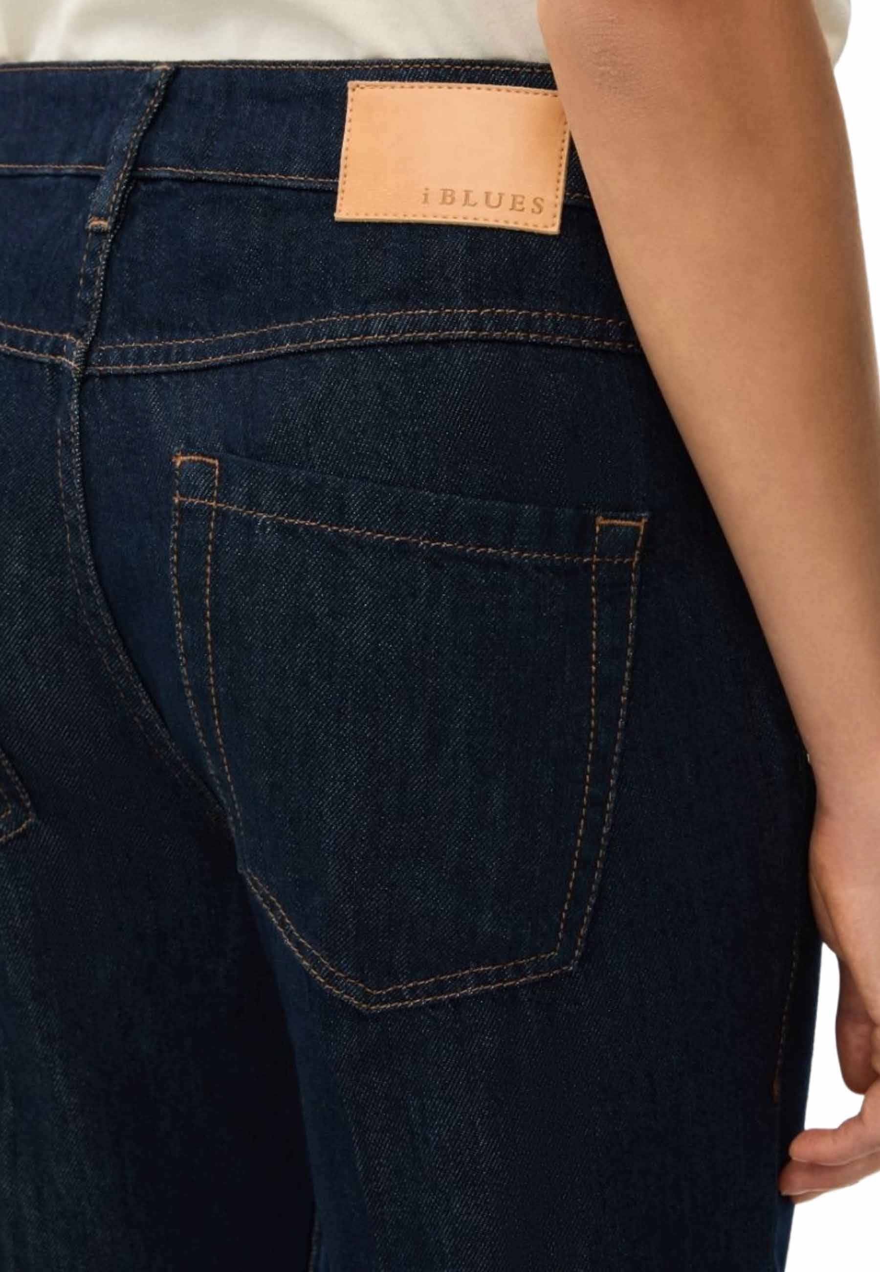 Iblues Jeans Donna | 2617181141200 - Image 5