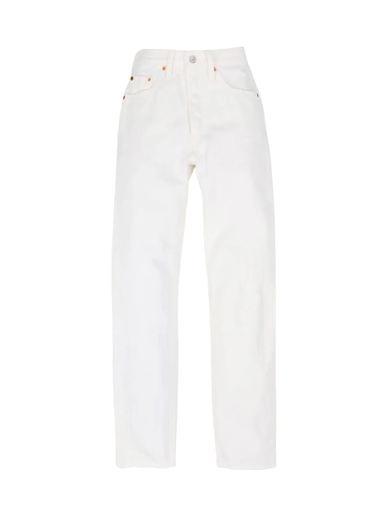 Levi's Jeans Donna | 12501-0413