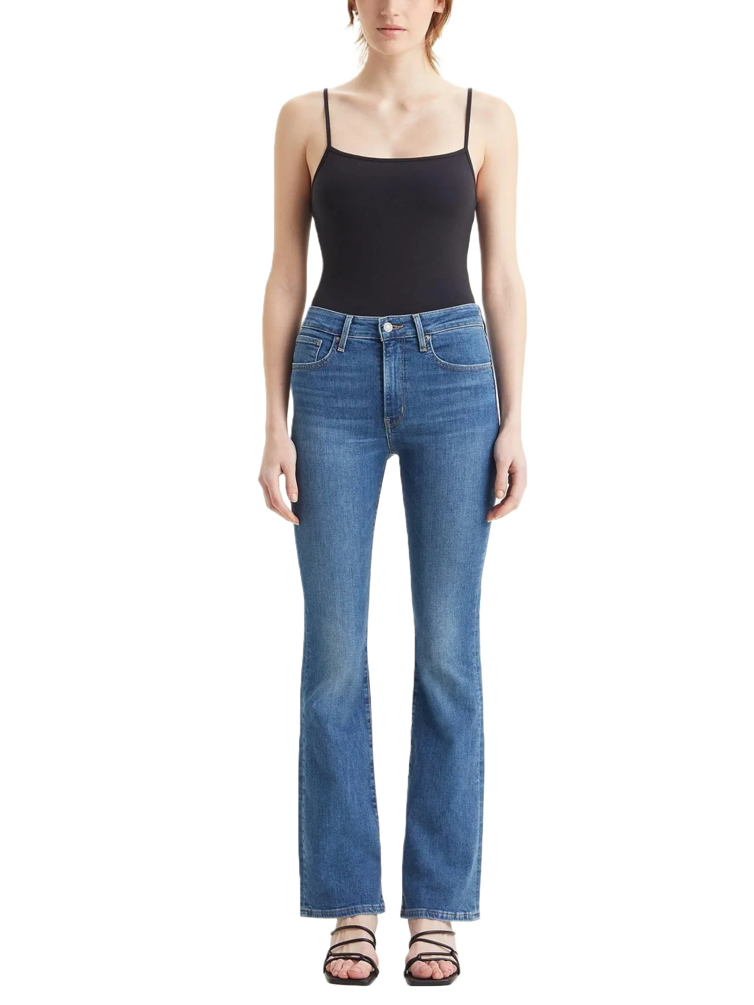 Levi's Jeans Donna | 18759-0105 - Image 2