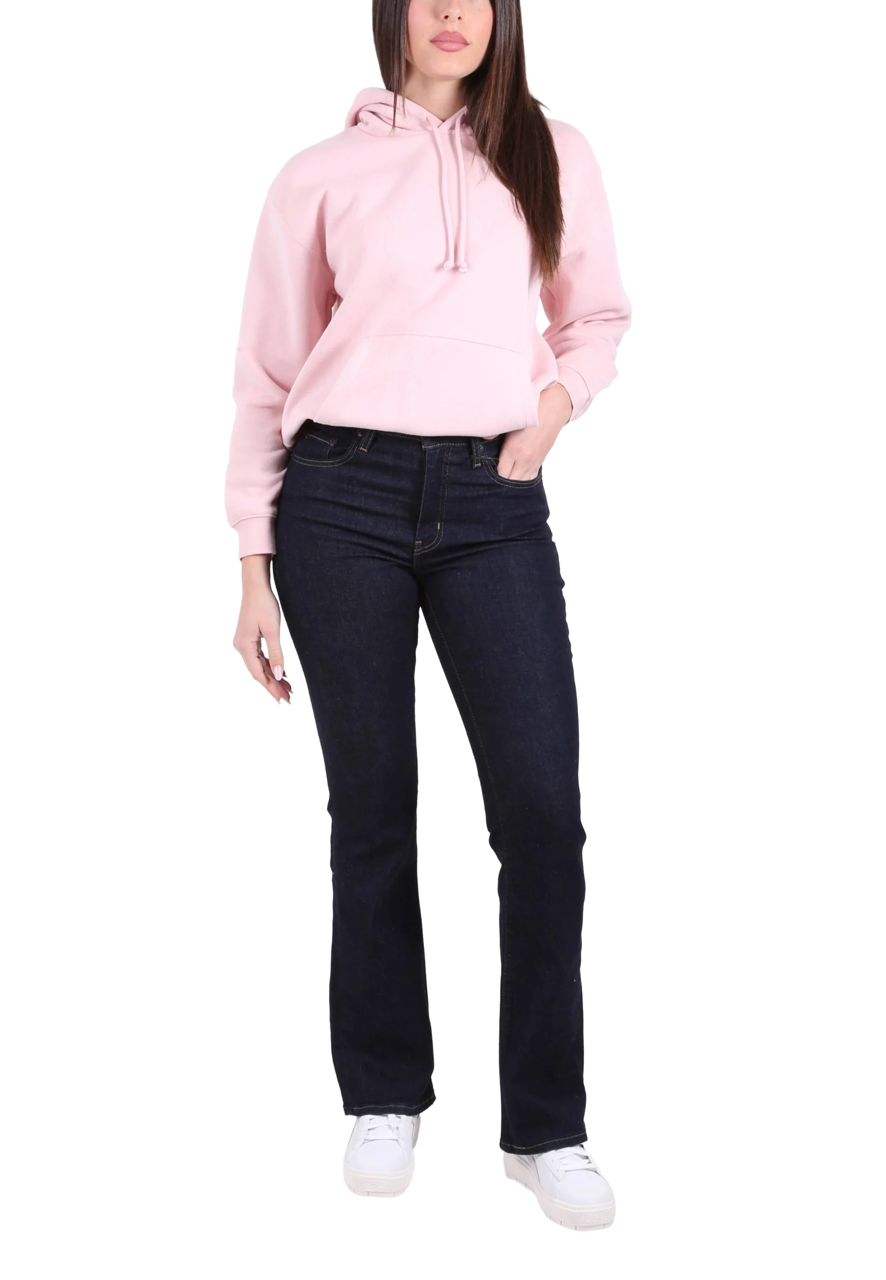 Levi's Jeans Donna | 18759-0122 - Image 2
