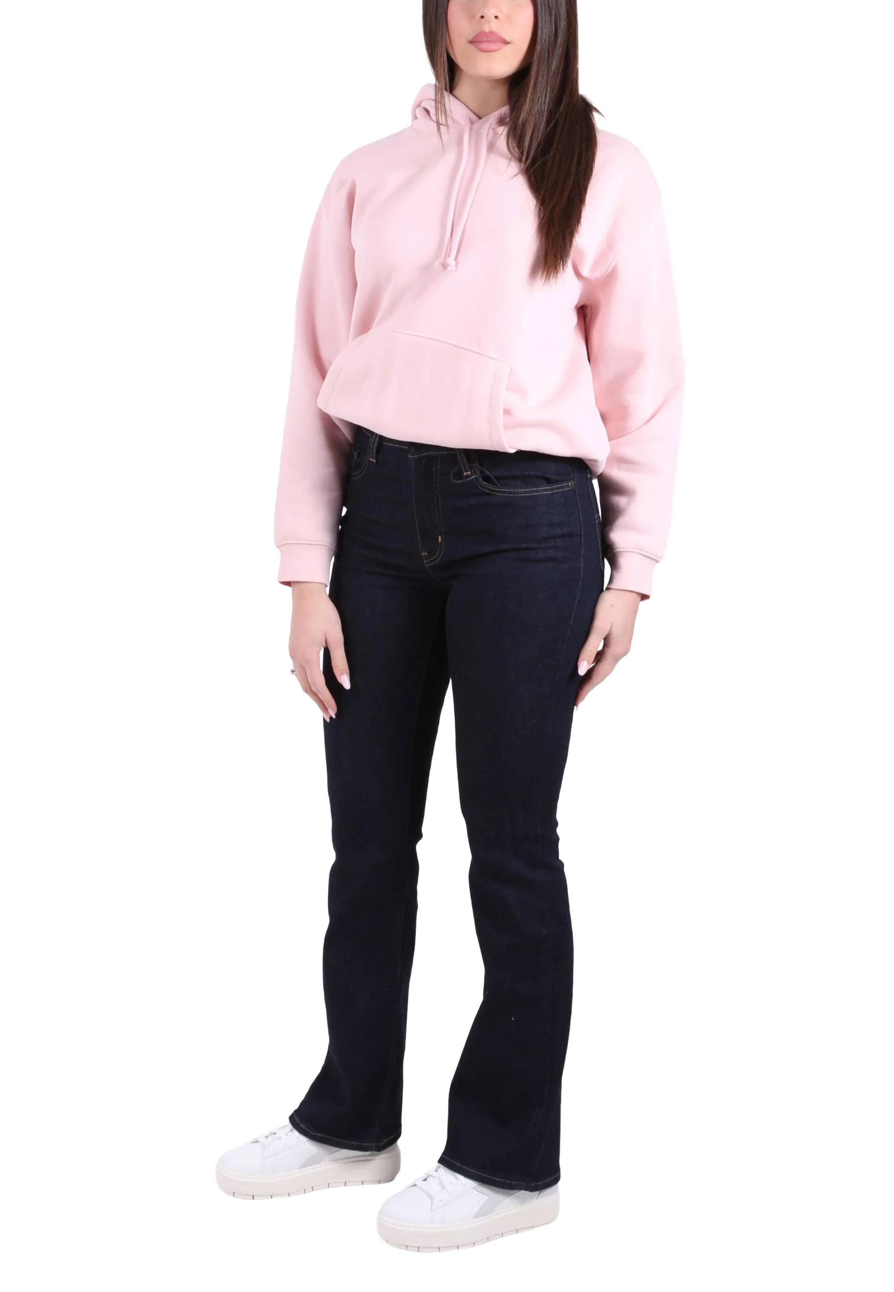 Levi's Jeans Donna | 18759-0122 - Image 3