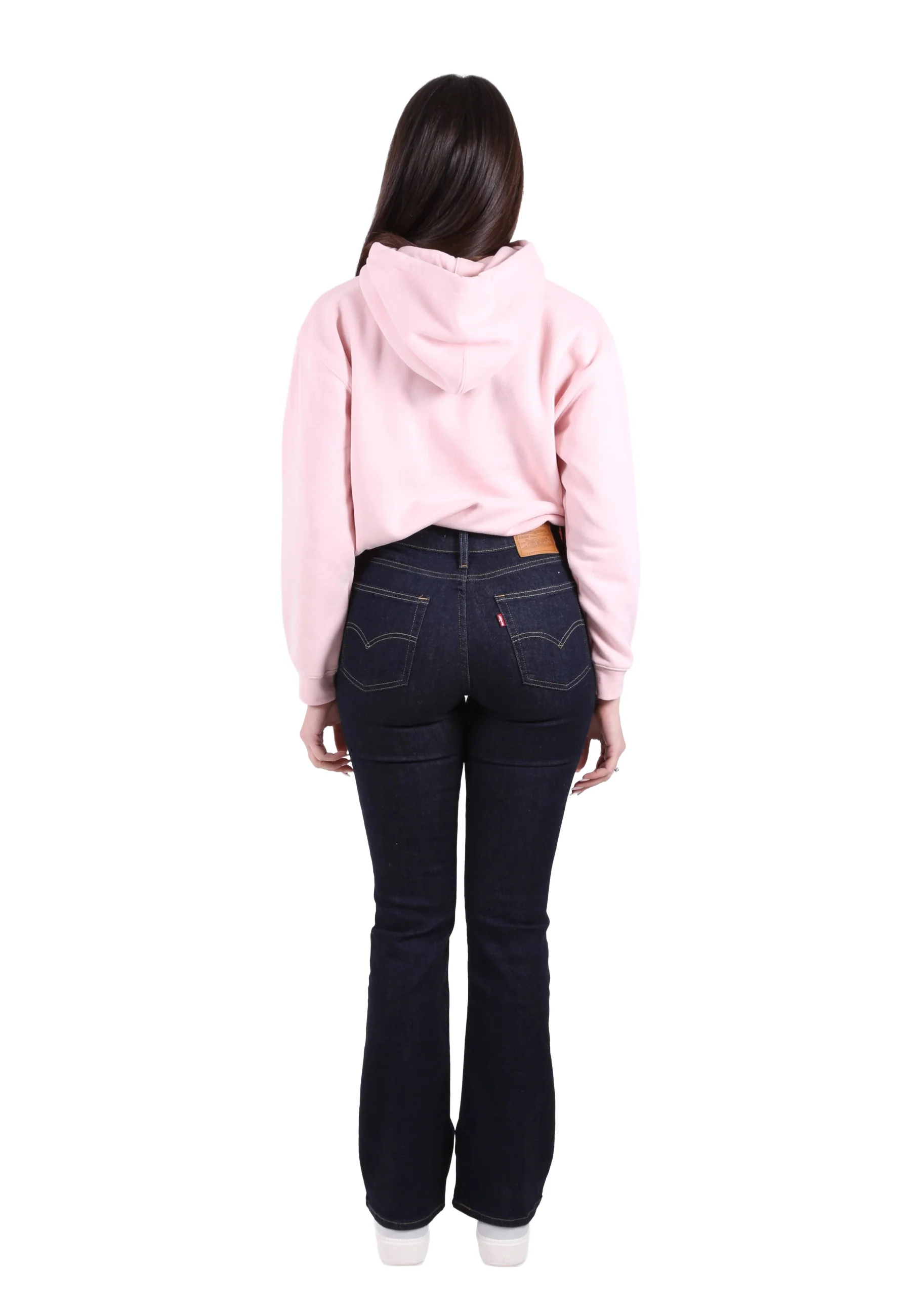 Levi's Jeans Donna | 18759-0122 - Image 4