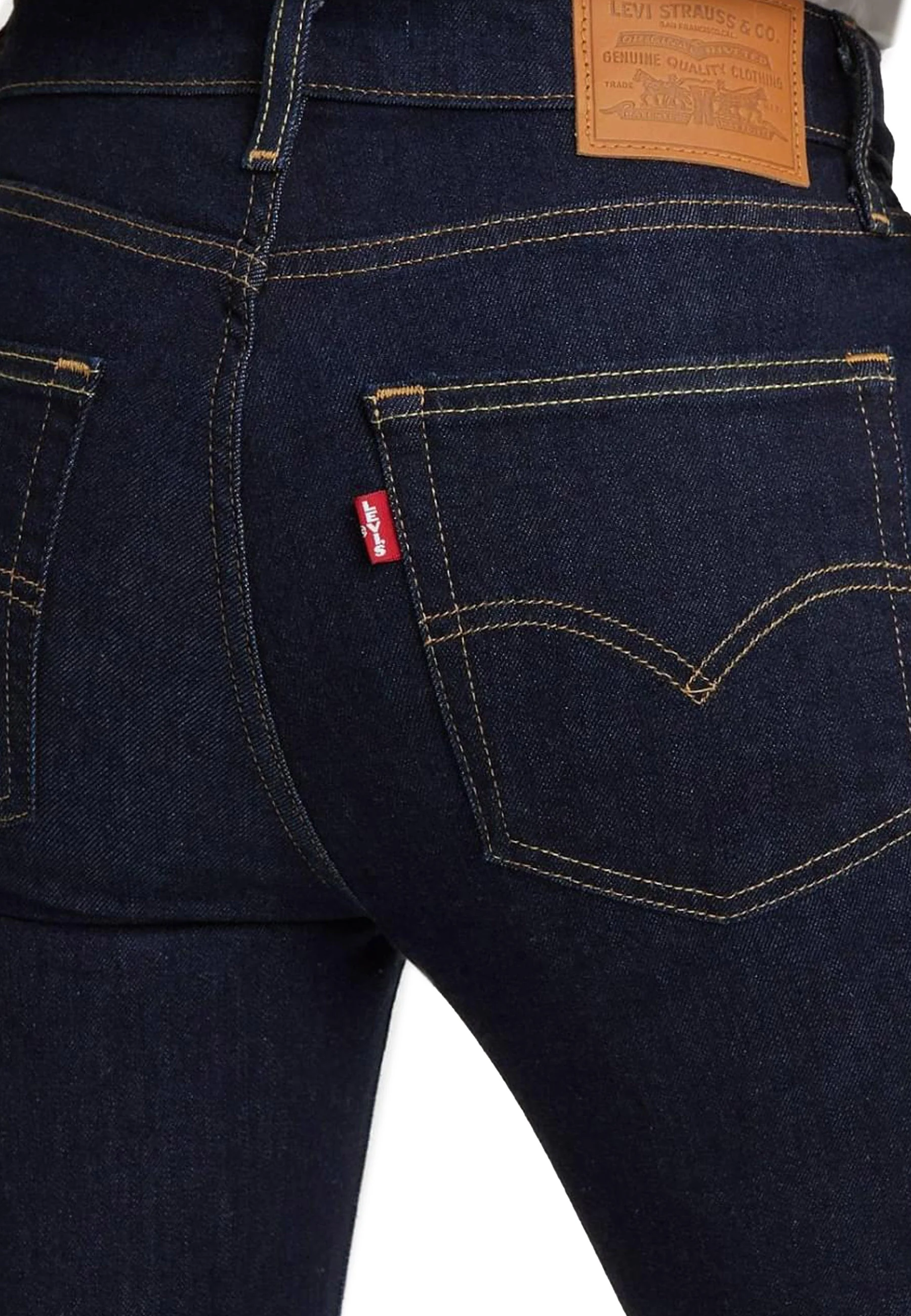 Levi's Jeans Donna | 18759-0122 - Image 5