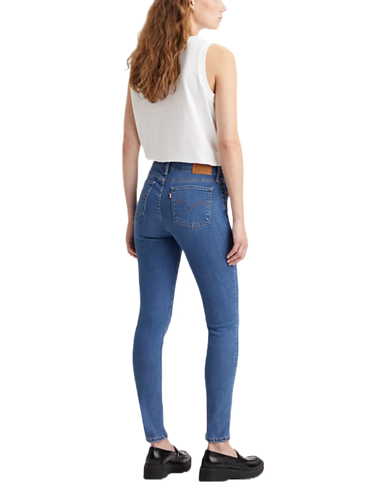 Levi's Jeans Donna | 18881-0712 - Image 3