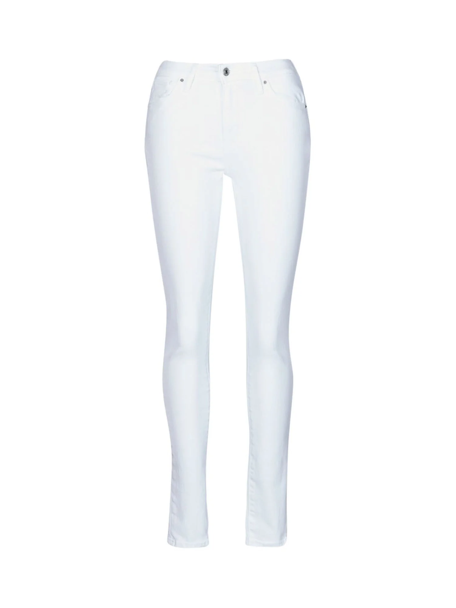 Levi's Jeans Donna | 18882-0058