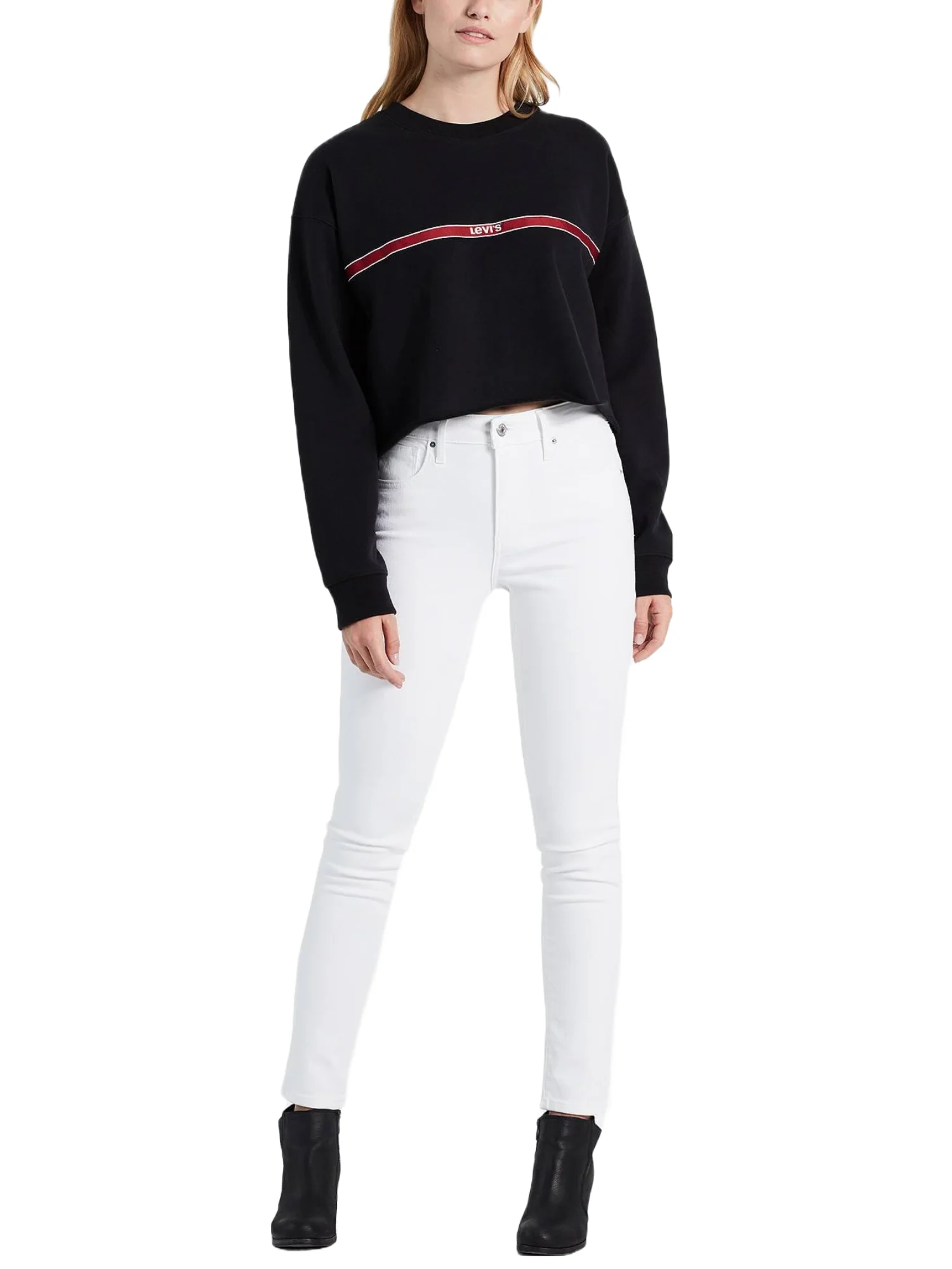 Levi's Jeans Donna | 18882-0058 - Image 2