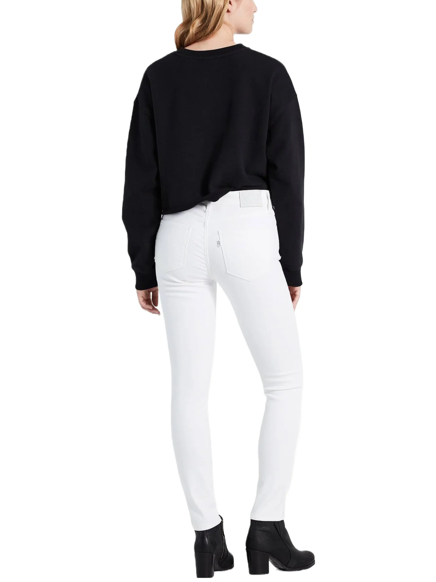 Levi's Jeans Donna | 18882-0058 - Image 3
