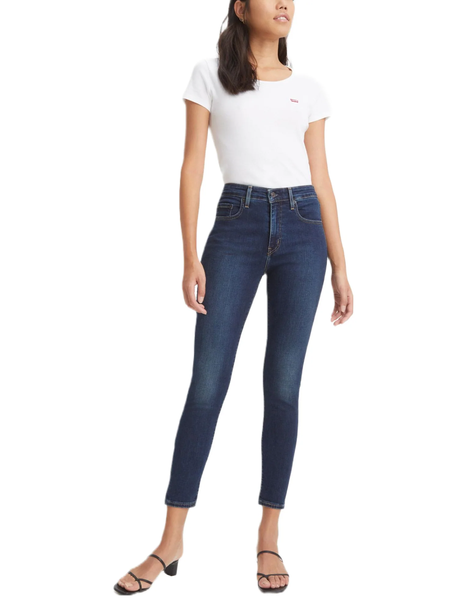 Levi's Jeans Donna | 18882-0593