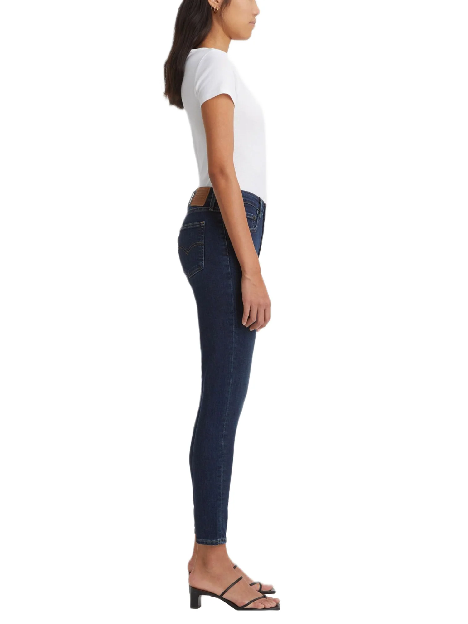 Levi's Jeans Donna | 18882-0593 - Image 2
