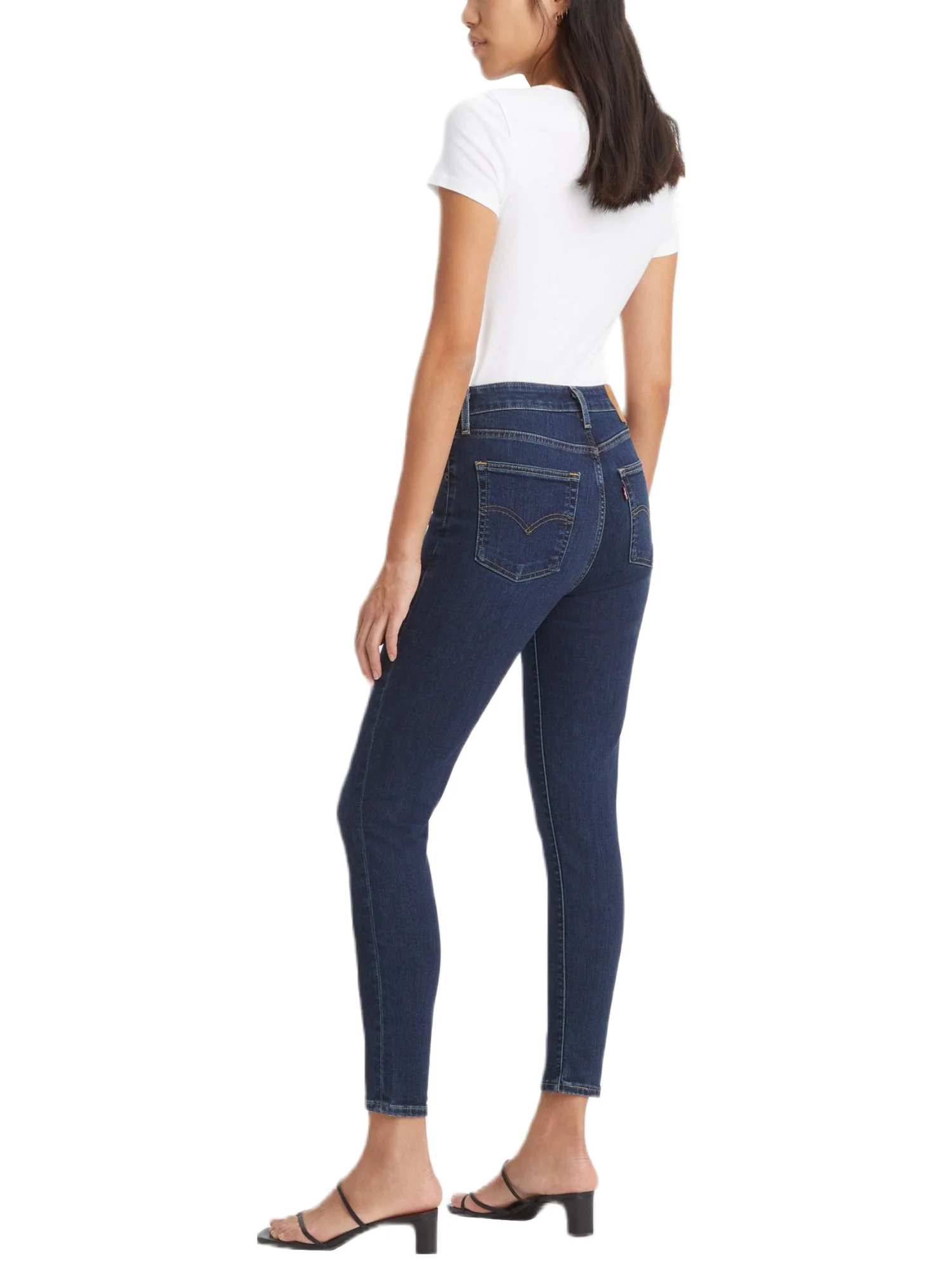 Levi's Jeans Donna | 18882-0593 - Image 3