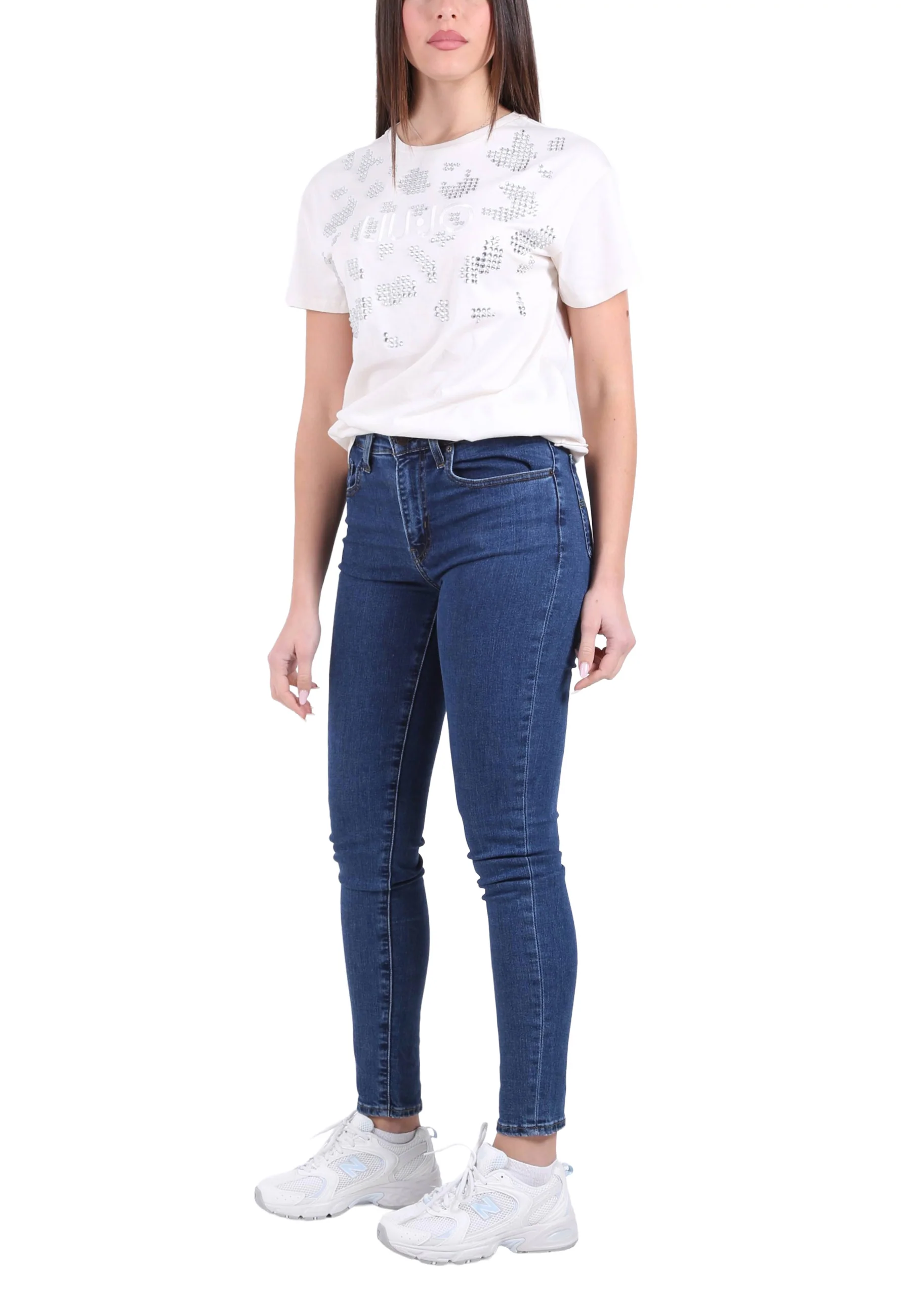 Levi's Jeans Donna | 18882-0928 - Image 3