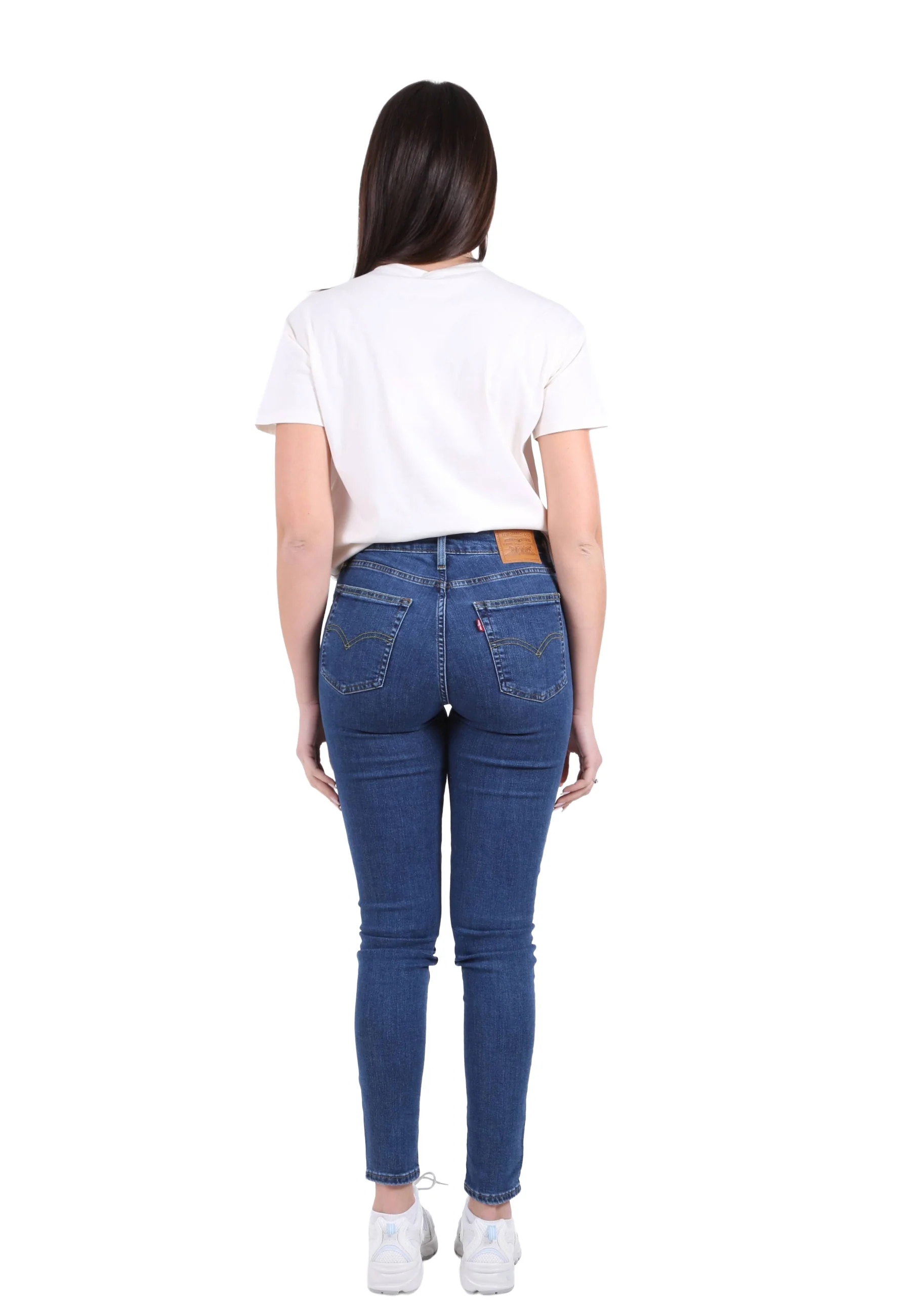 Levi's Jeans Donna | 18882-0928 - Image 4