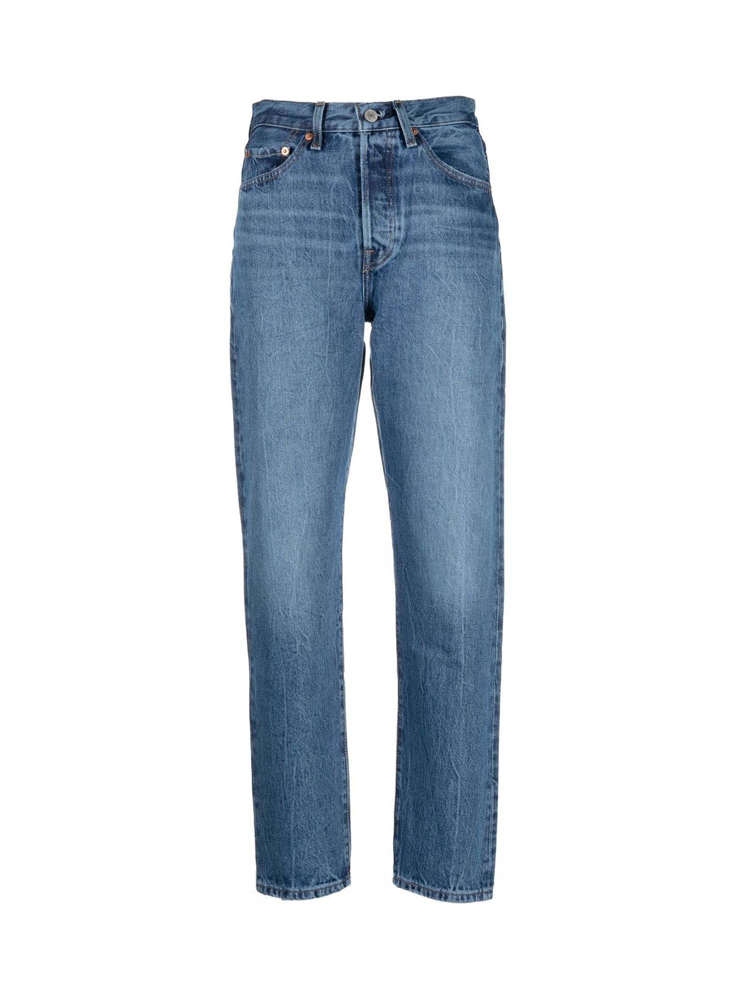 Levi's Jeans Donna | A4699-0009